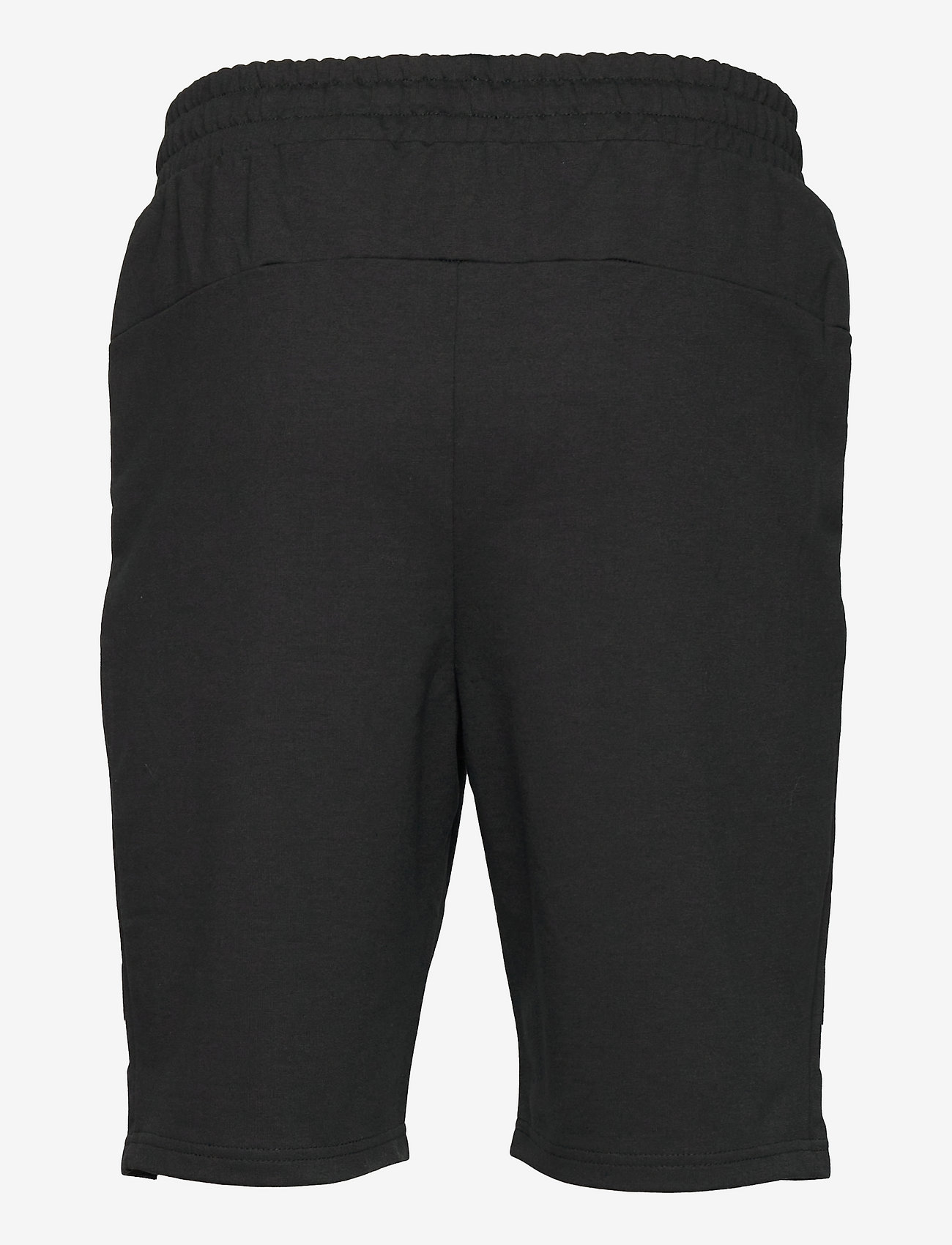 Hummel - hmlRAY 2.0 SHORTS - sports shorts - black - 1
