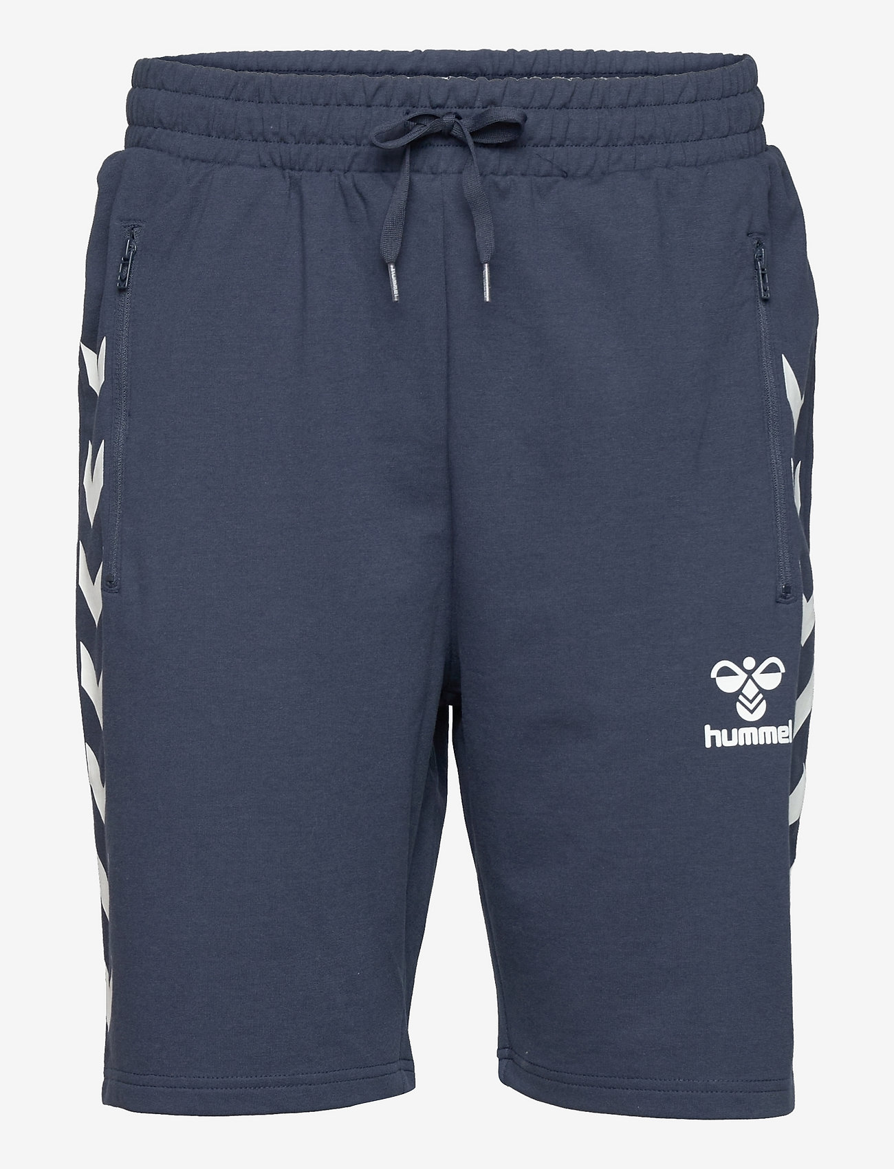 Hummel - hmlRAY 2.0 SHORTS - lowest prices - blue nights - 0