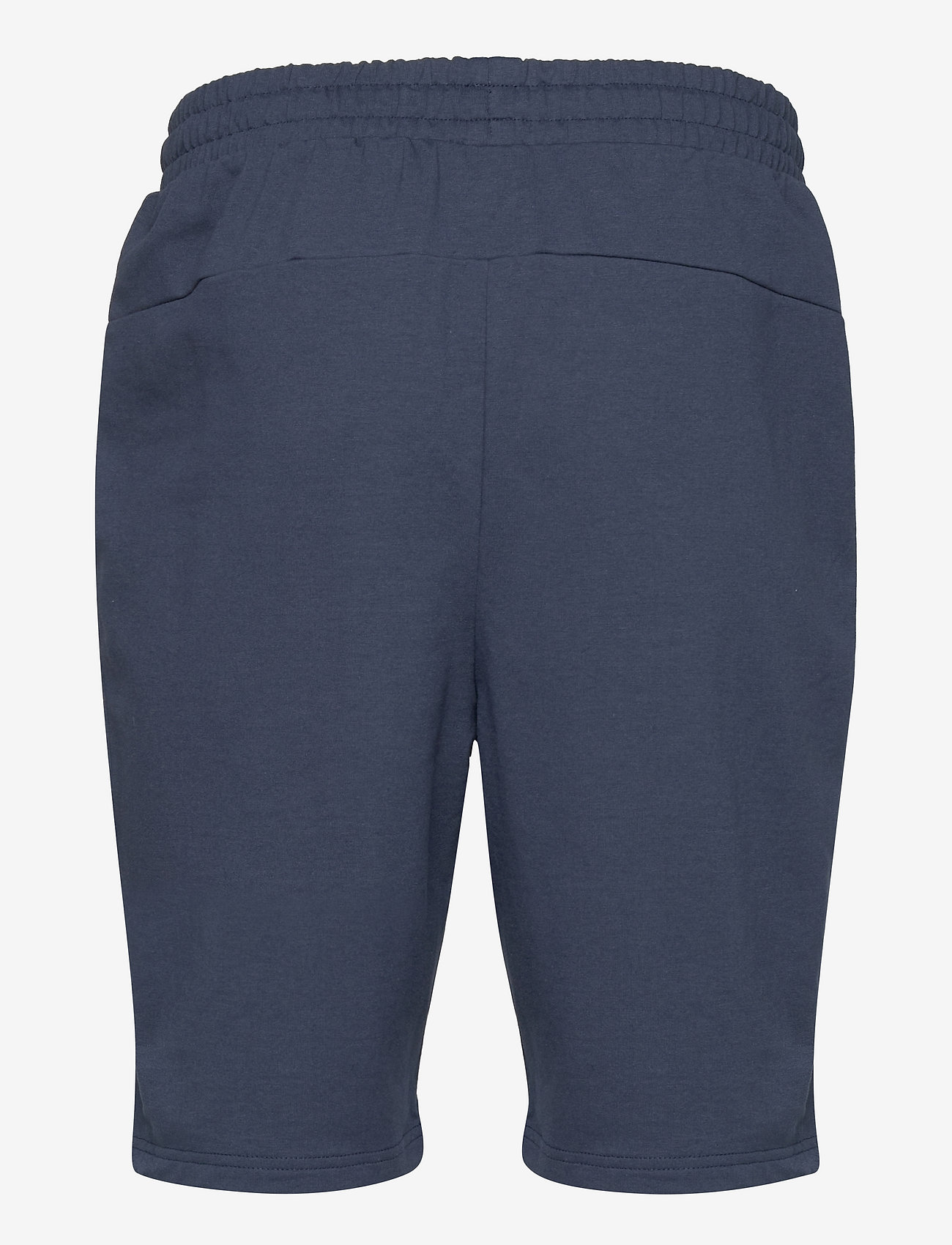 Hummel - hmlRAY 2.0 SHORTS - lowest prices - blue nights - 1