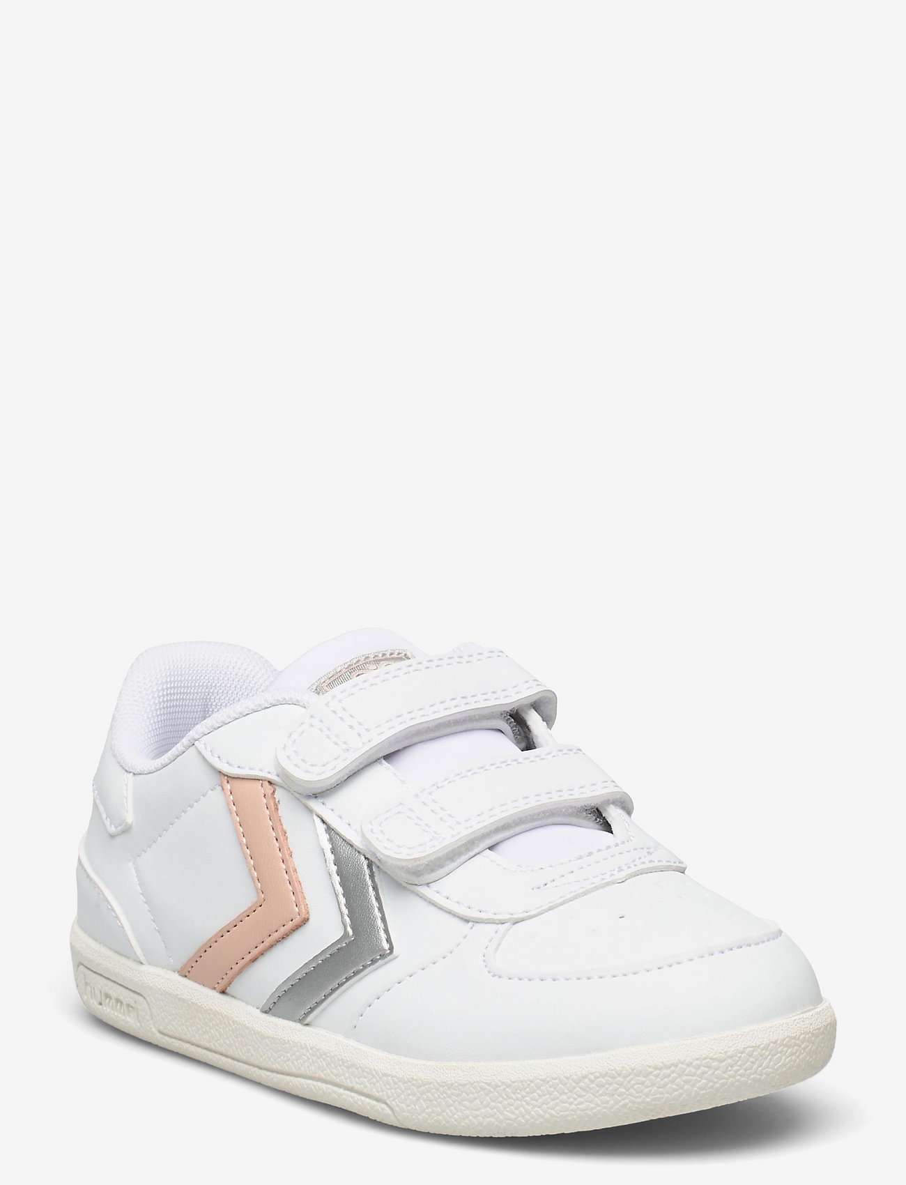 Hummel - VICTORY II - pink - 0