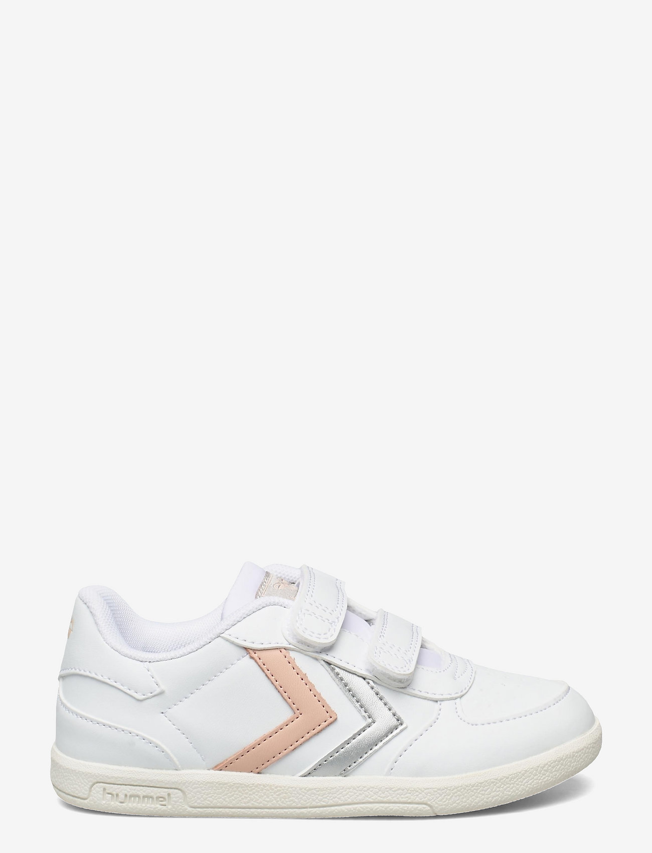 Hummel - VICTORY II - pink - 1