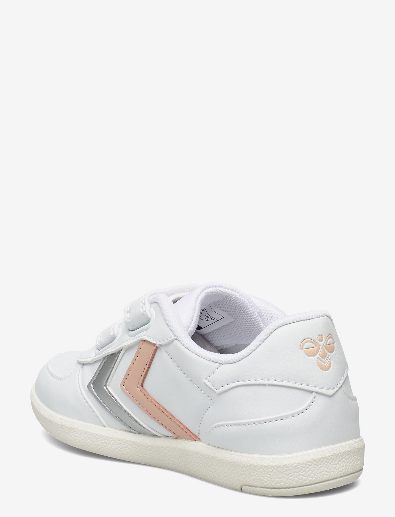 Hummel - VICTORY II - pink - 2
