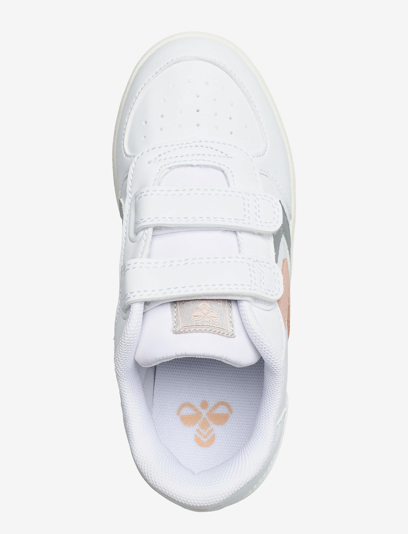 Hummel - VICTORY II - pink - 3