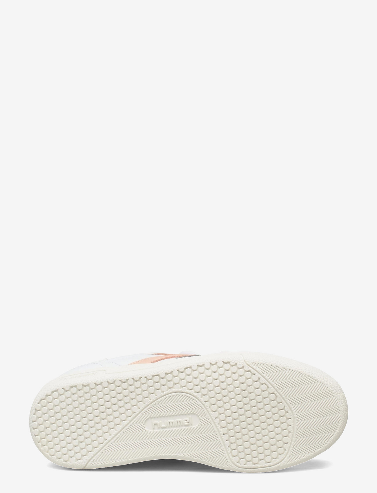 Hummel - VICTORY II - pink - 4