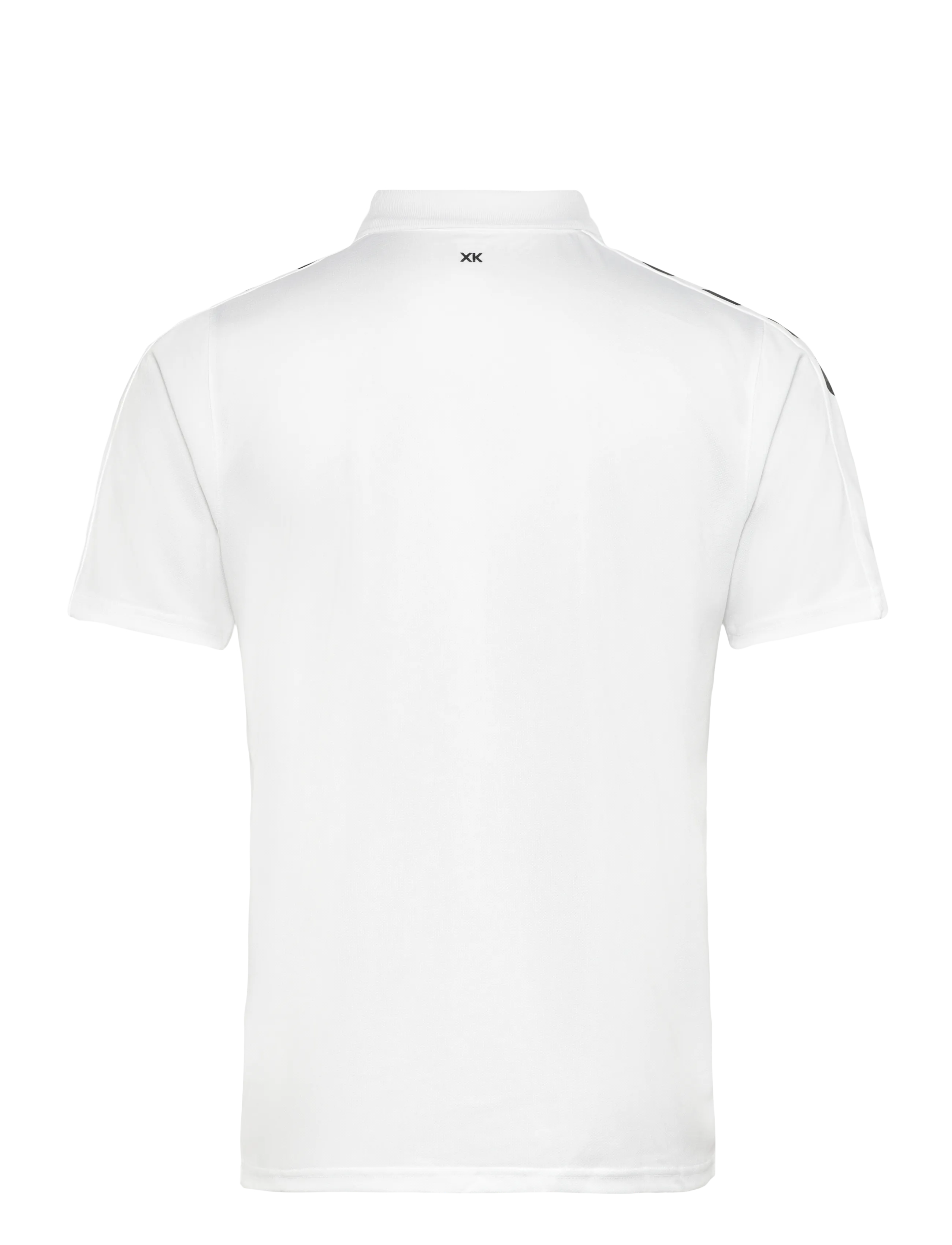 Hummel - hmlCORE XK FUNCTIONAL POLO - topit & t-paidat - white - 1