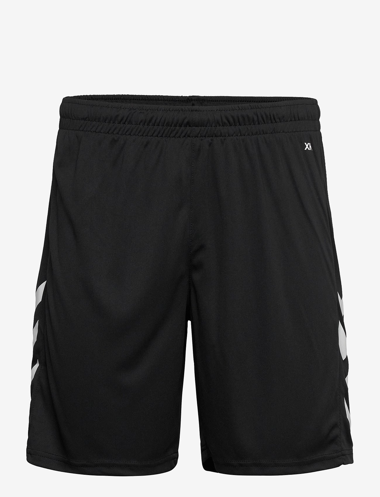 Hummel | Hmlcore Xk Poly Shorts | L