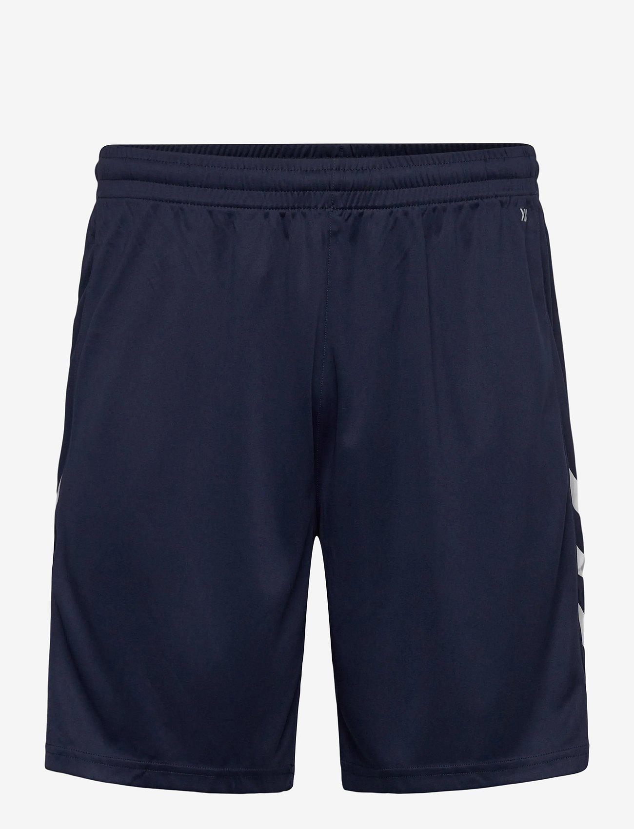 Hummel | Hmlcore Xk Poly Shorts | XXL