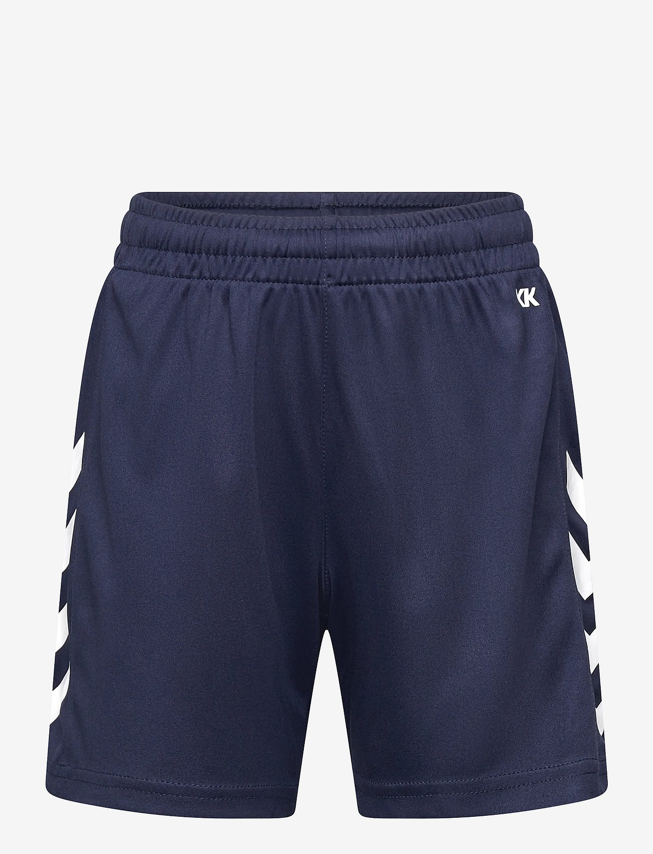 Hummel | Hmlcore Xk Poly Shorts Kids | 116