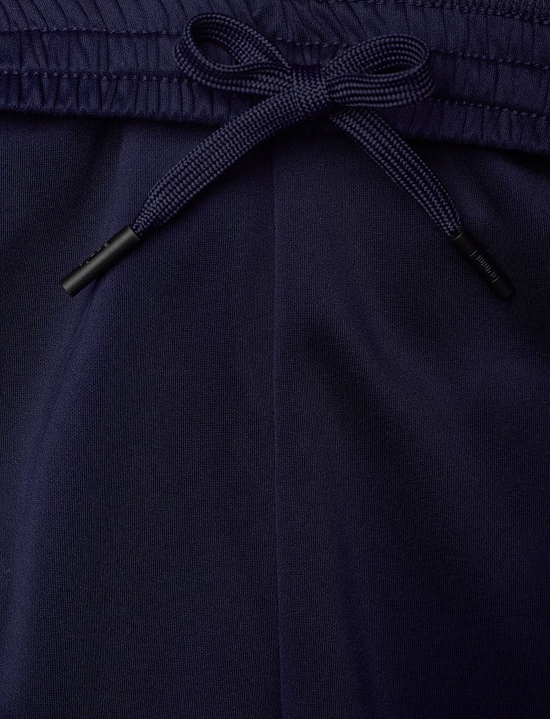 Hummel - hmlCORE XK POLY PANTS - trainingshosen - marine - 5