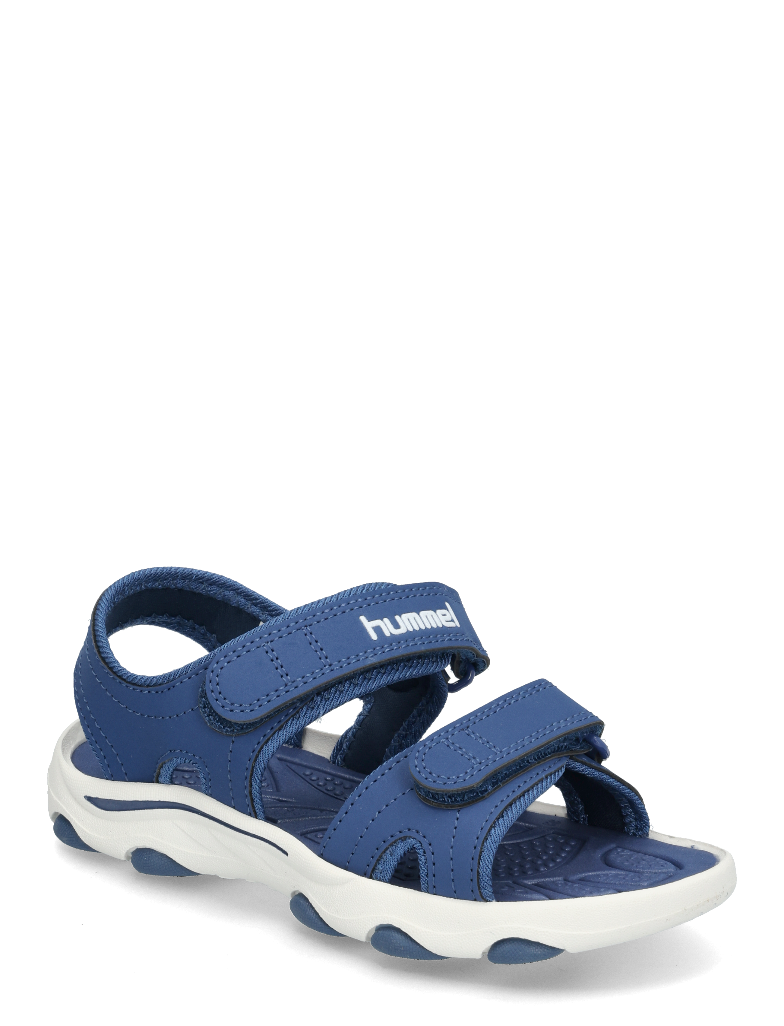 Hummel - Sandal Wave Jr -