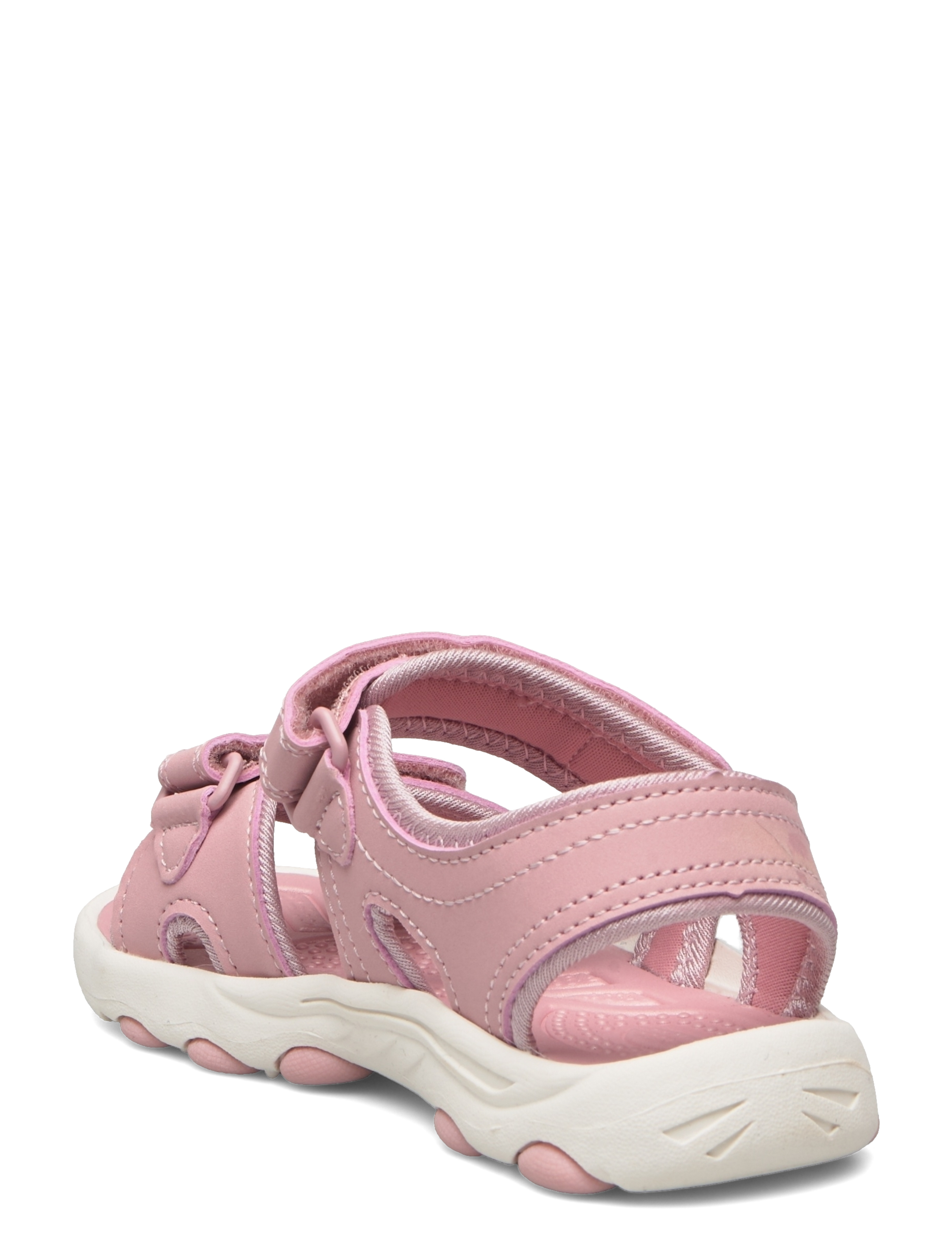 Hummel - SANDAL WAVE JR - madalaimad hinnad - zephyr - 2