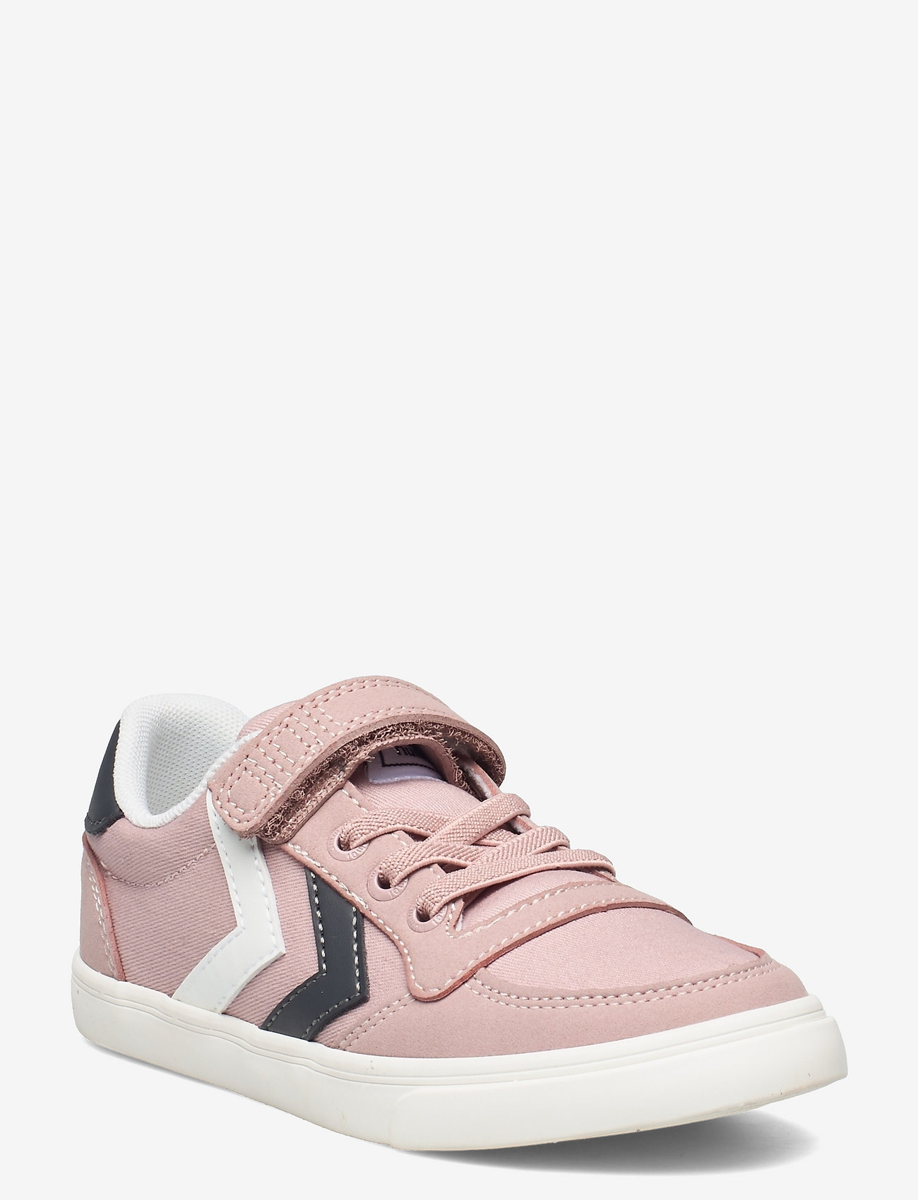 PALE MAUVE