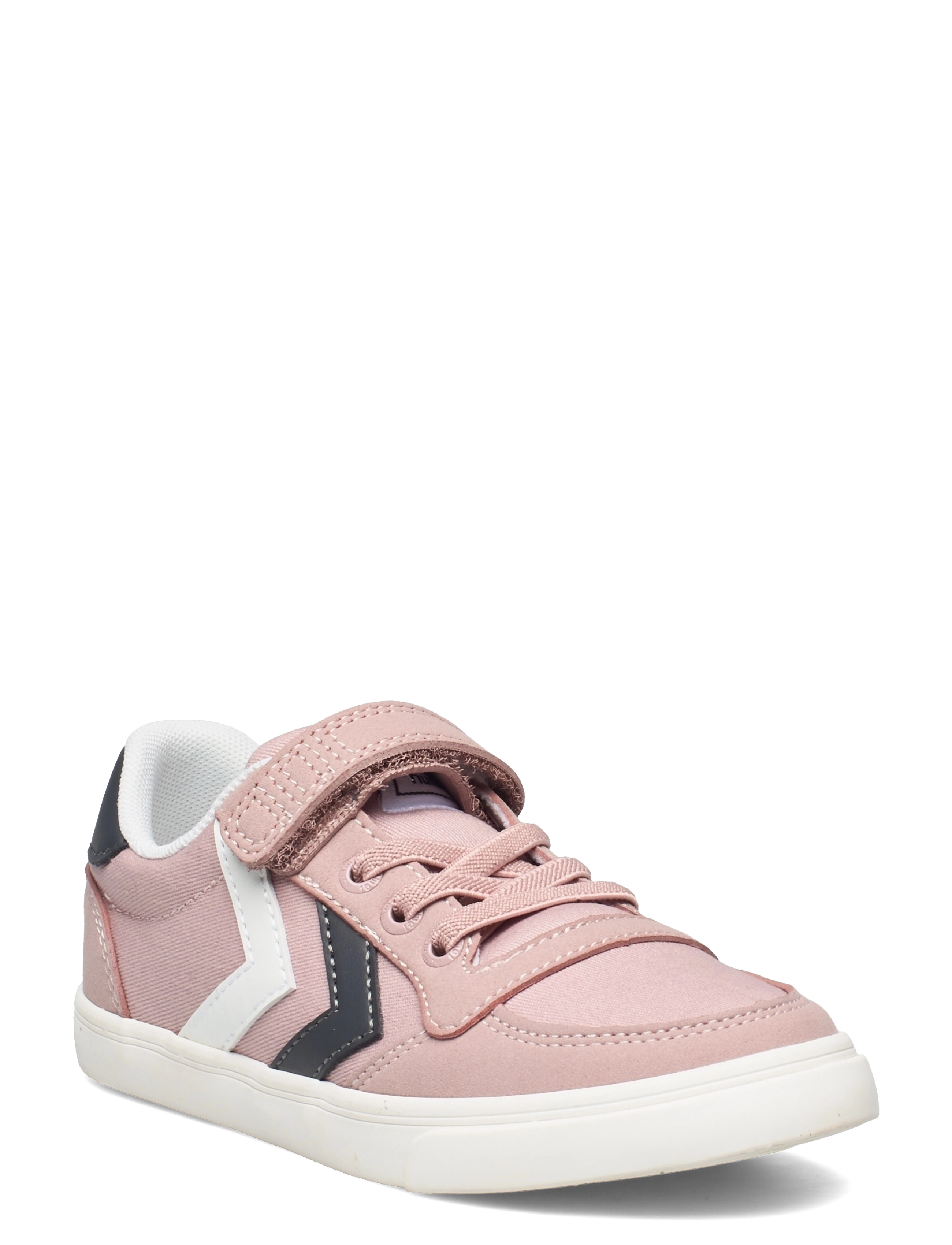 PALE MAUVE