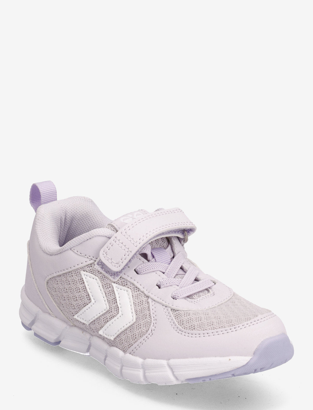 LAVENDER BLUE