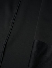 Hummel - hmlCIMA XK ZIP JACKET - training jackets - black - 4