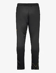 Hummel - hmlCIMA XK PANTS - sports pants - black - 2