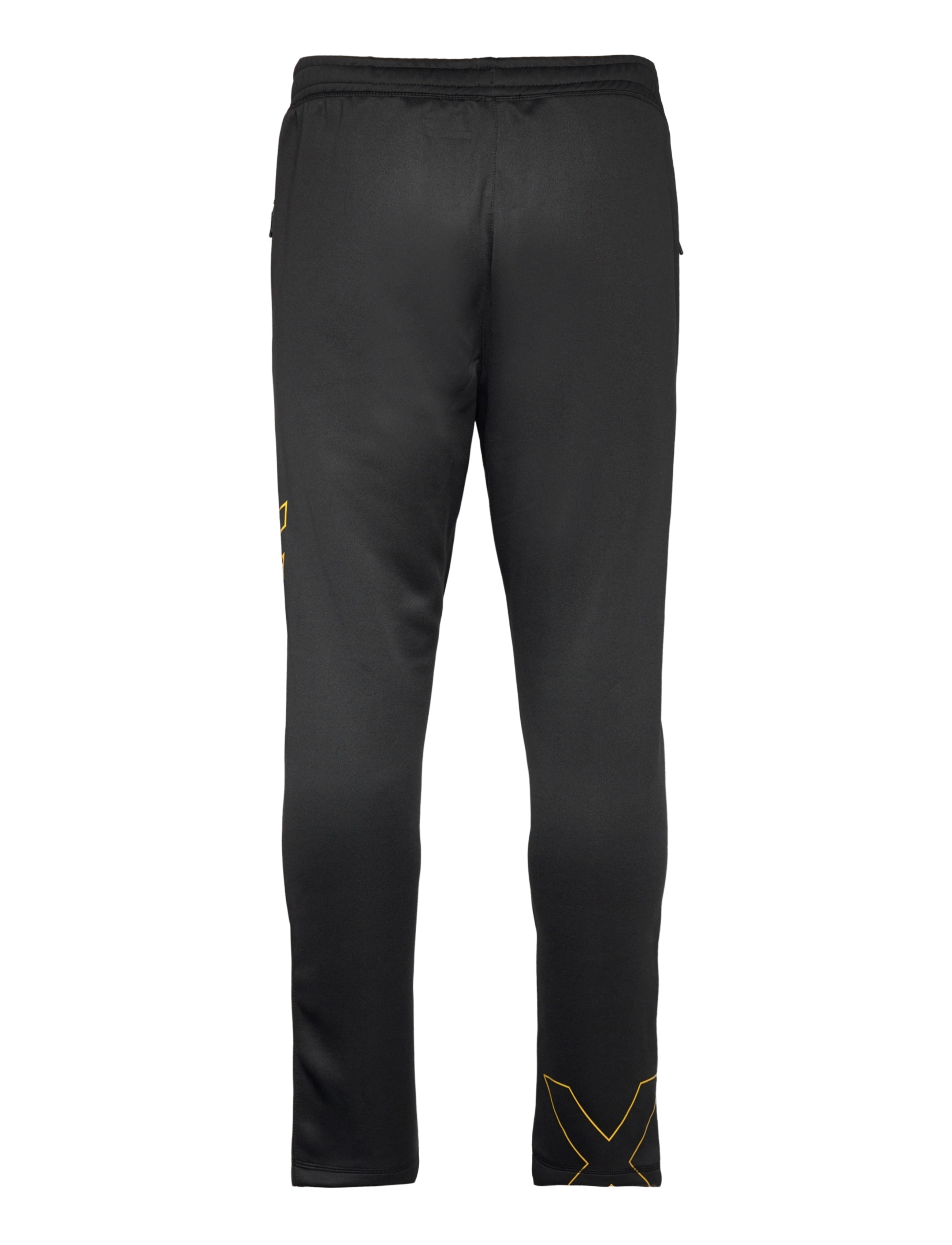 Hummel - hmlCIMA XK PANTS - black - 1
