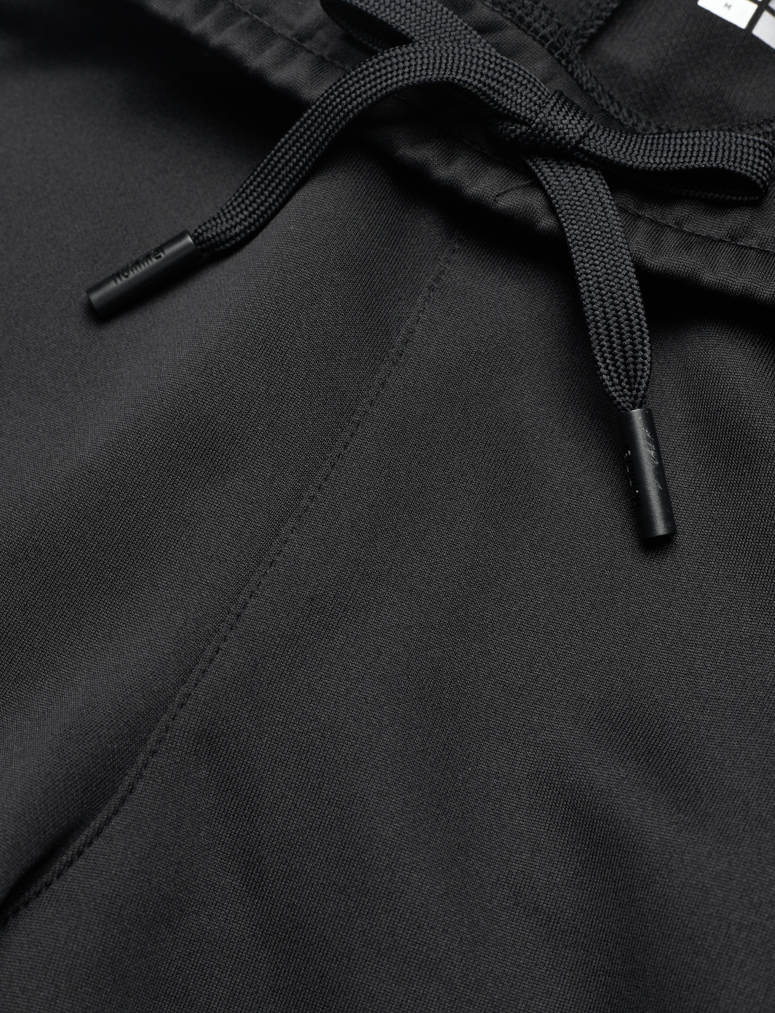 Hummel - hmlCIMA XK PANTS - black - 5
