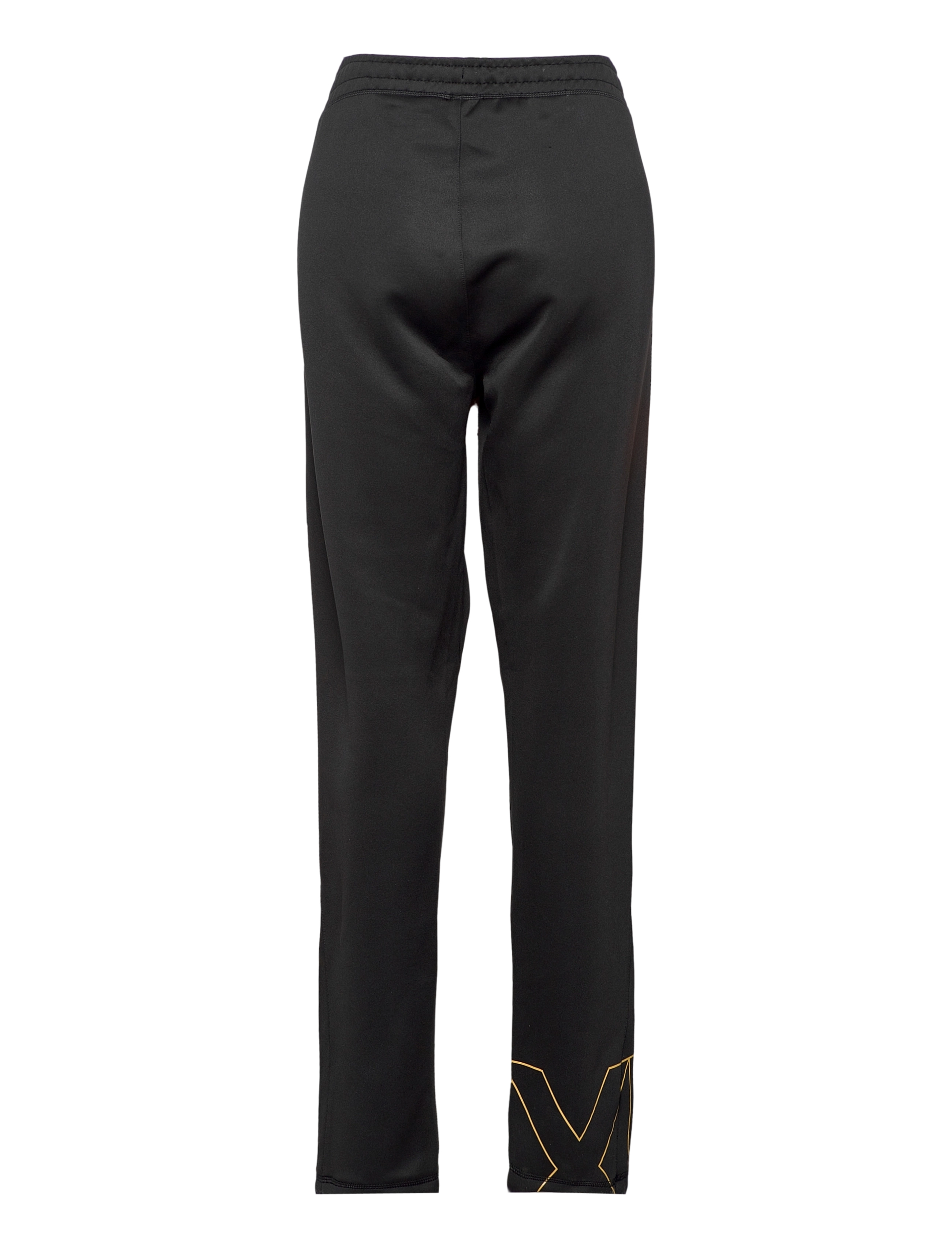 Hummel - hmlCIMA XK PANTS WOMAN - sports pants - black - 1