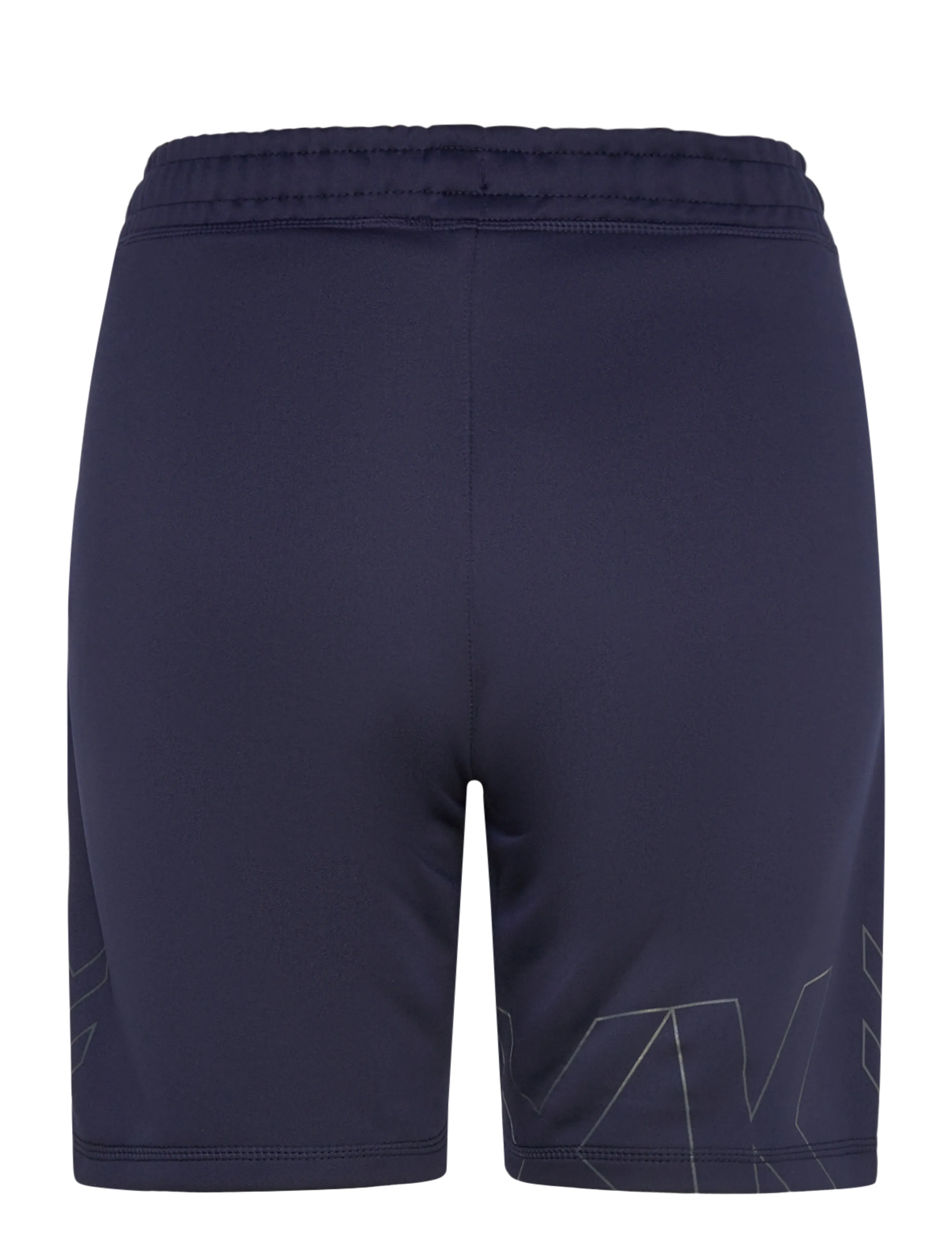 Hummel - hmlCIMA XK SHORTS WOMAN - underdele - marine - 1