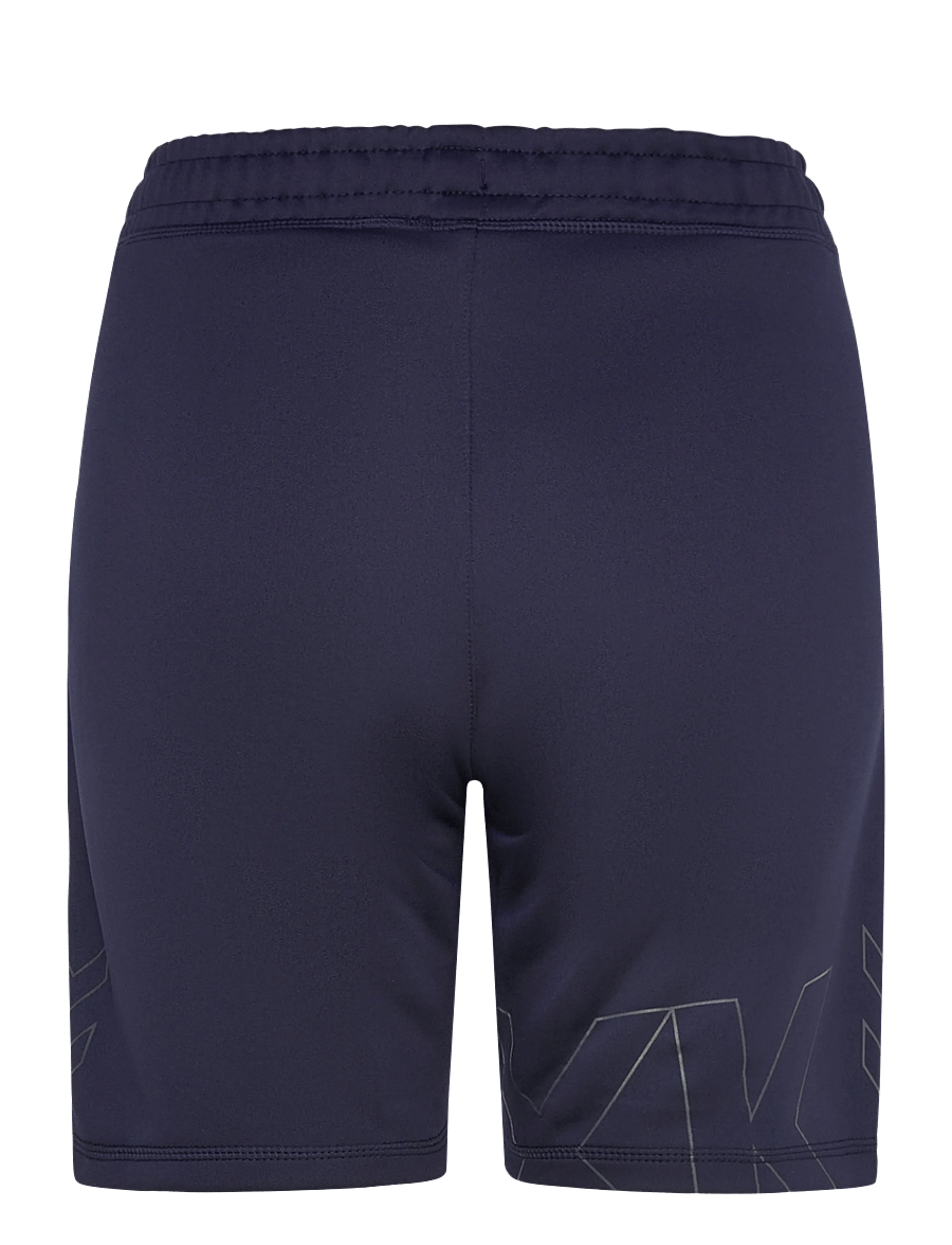 Hummel - hmlCIMA XK SHORTS WOMAN - underdele - marine - 1