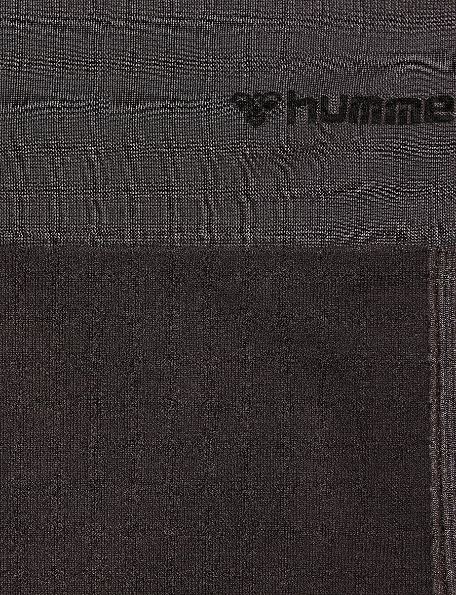 Hummel - hmlCLEA SEAMLESS CYCLING SHORTS - træningsshorts - shale - 2