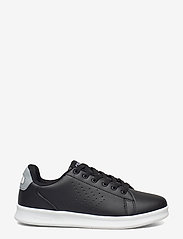 Hummel - BUSAN - låga sneakers - black - 1
