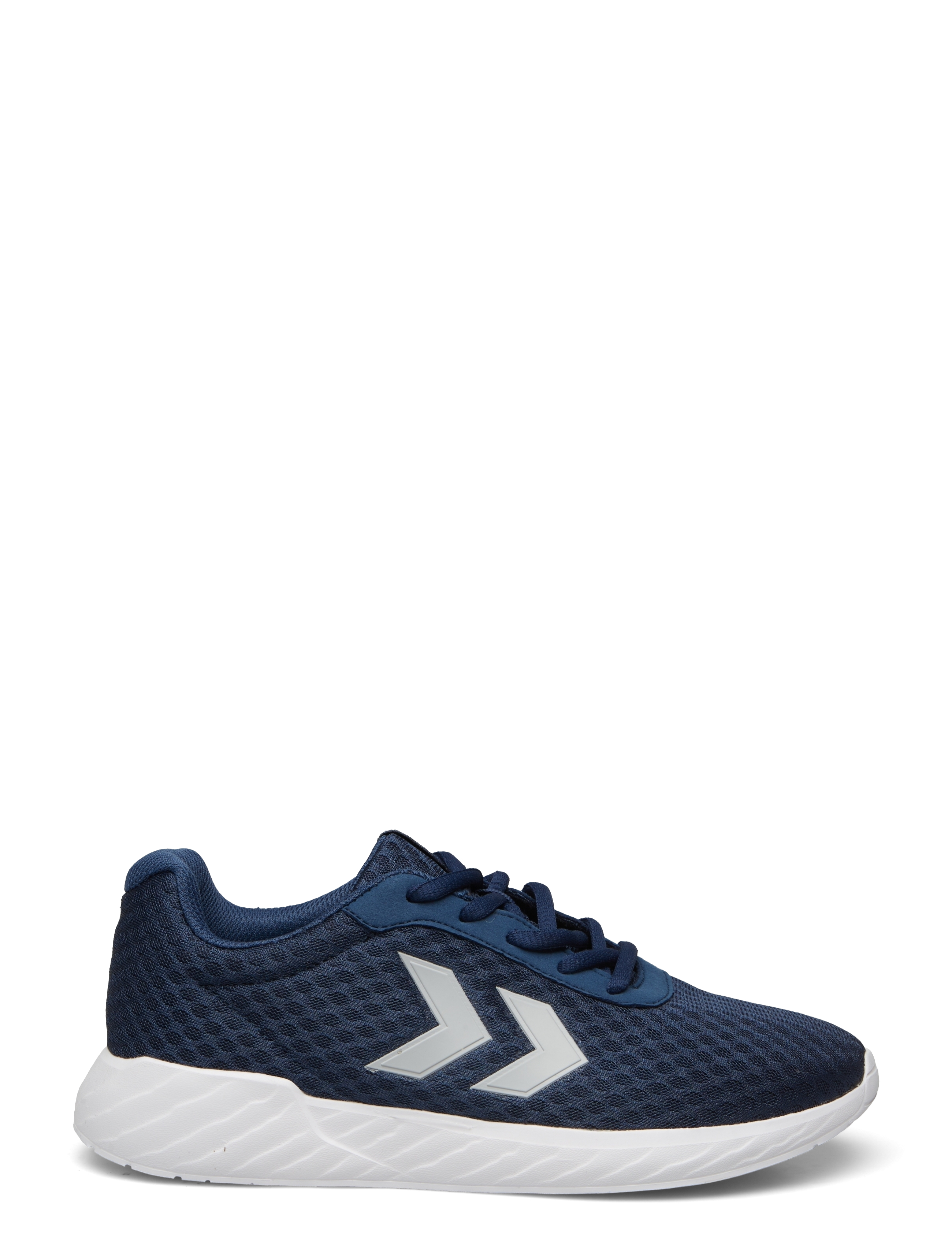 Hummel - LEGEND BREATHER - ensign blue - 1