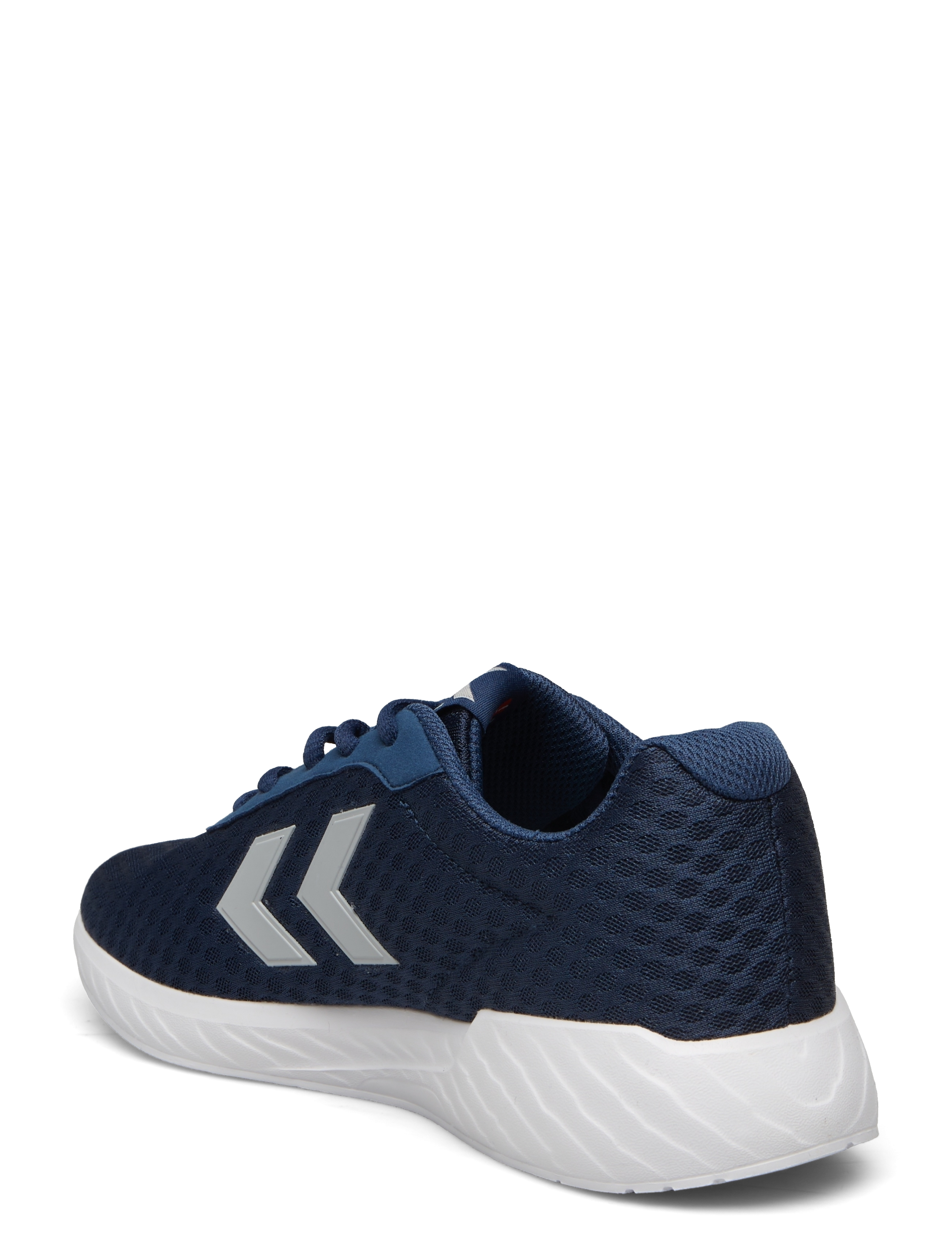 Hummel - LEGEND BREATHER - ensign blue - 2