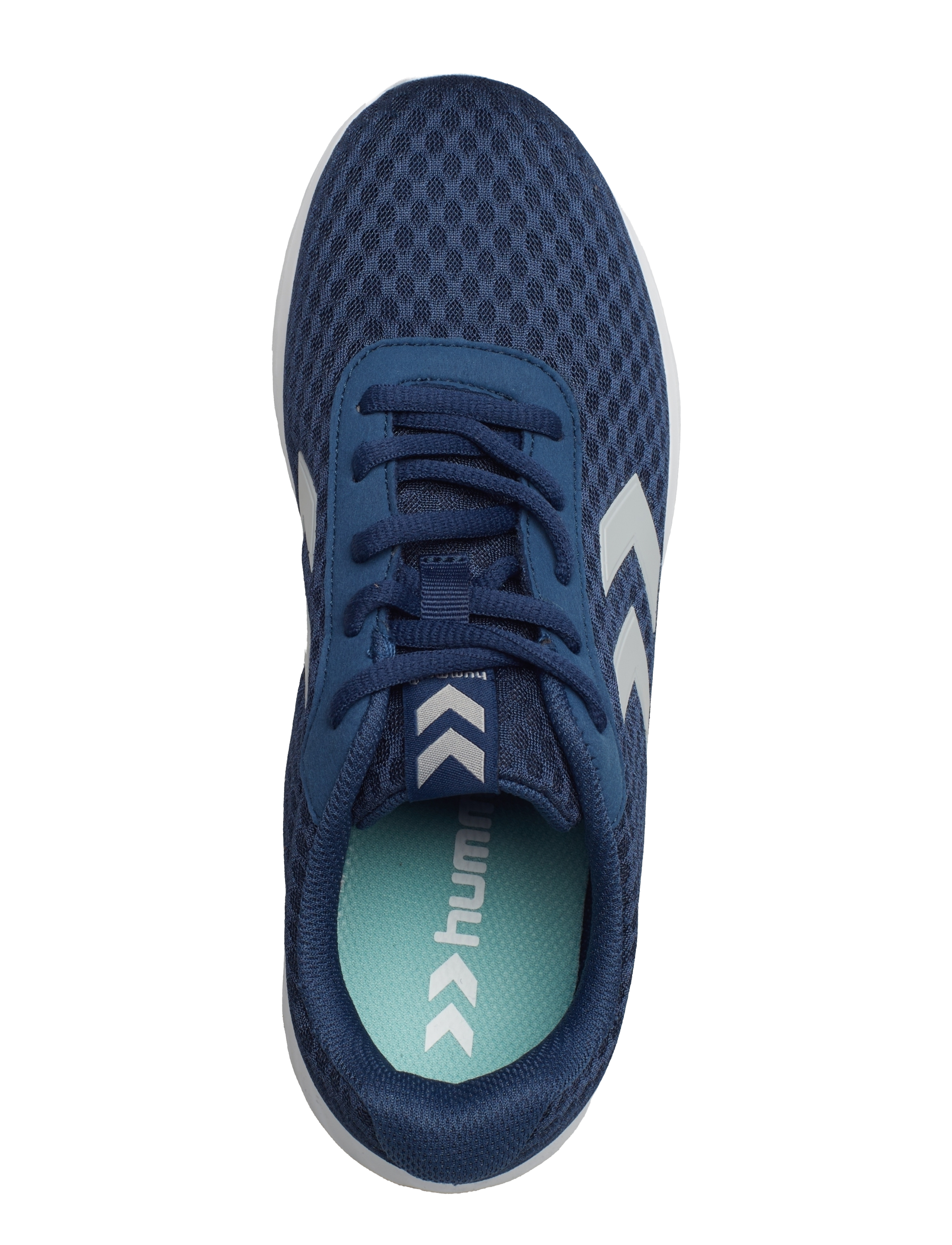 Hummel - LEGEND BREATHER - ensign blue - 3