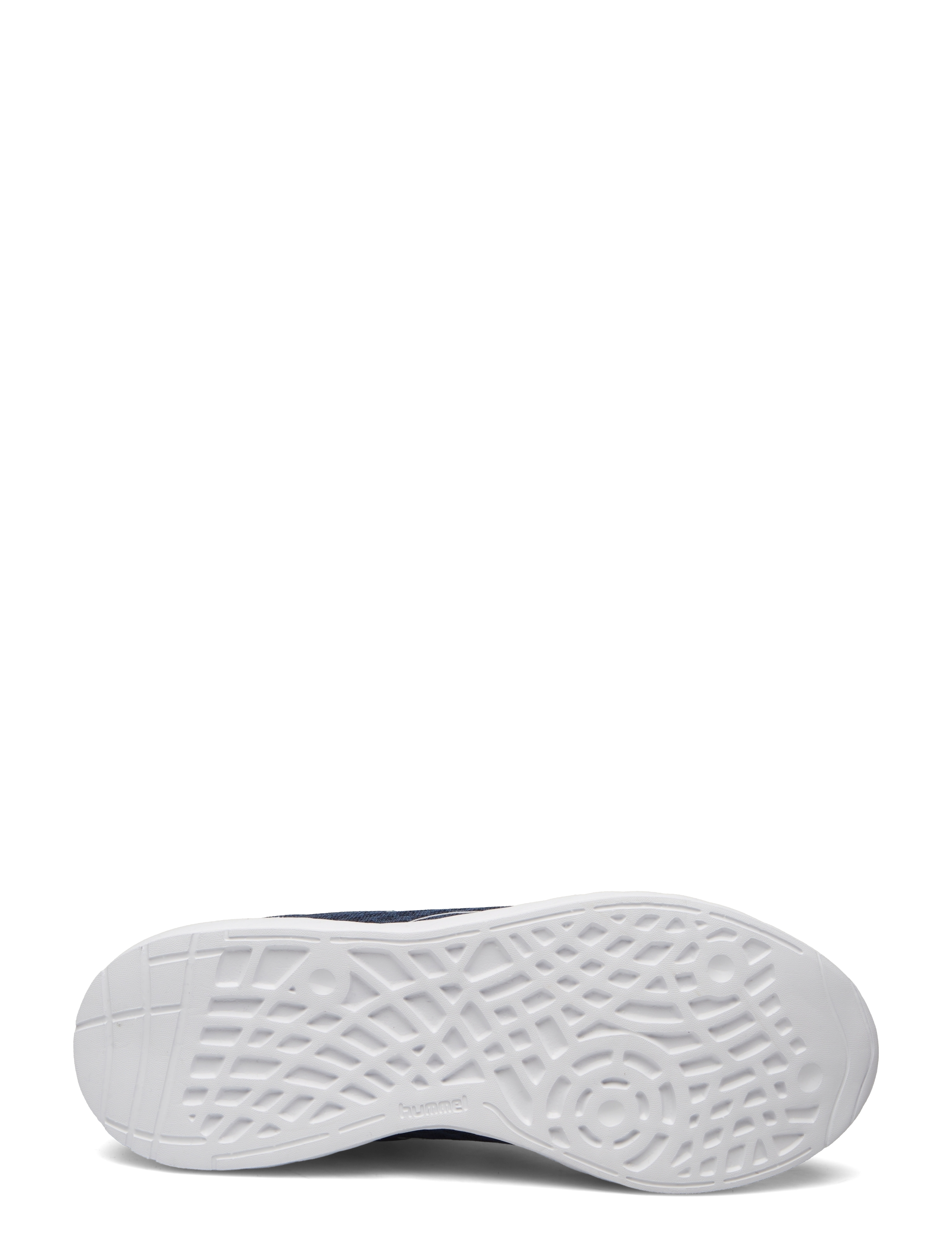 Hummel - LEGEND BREATHER - ensign blue - 4