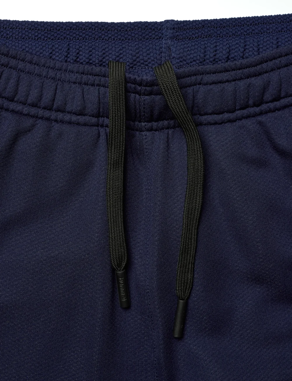 Hummel - hmlLEAD WOMEN POLY PANTS - joggingbukser - marine - 3