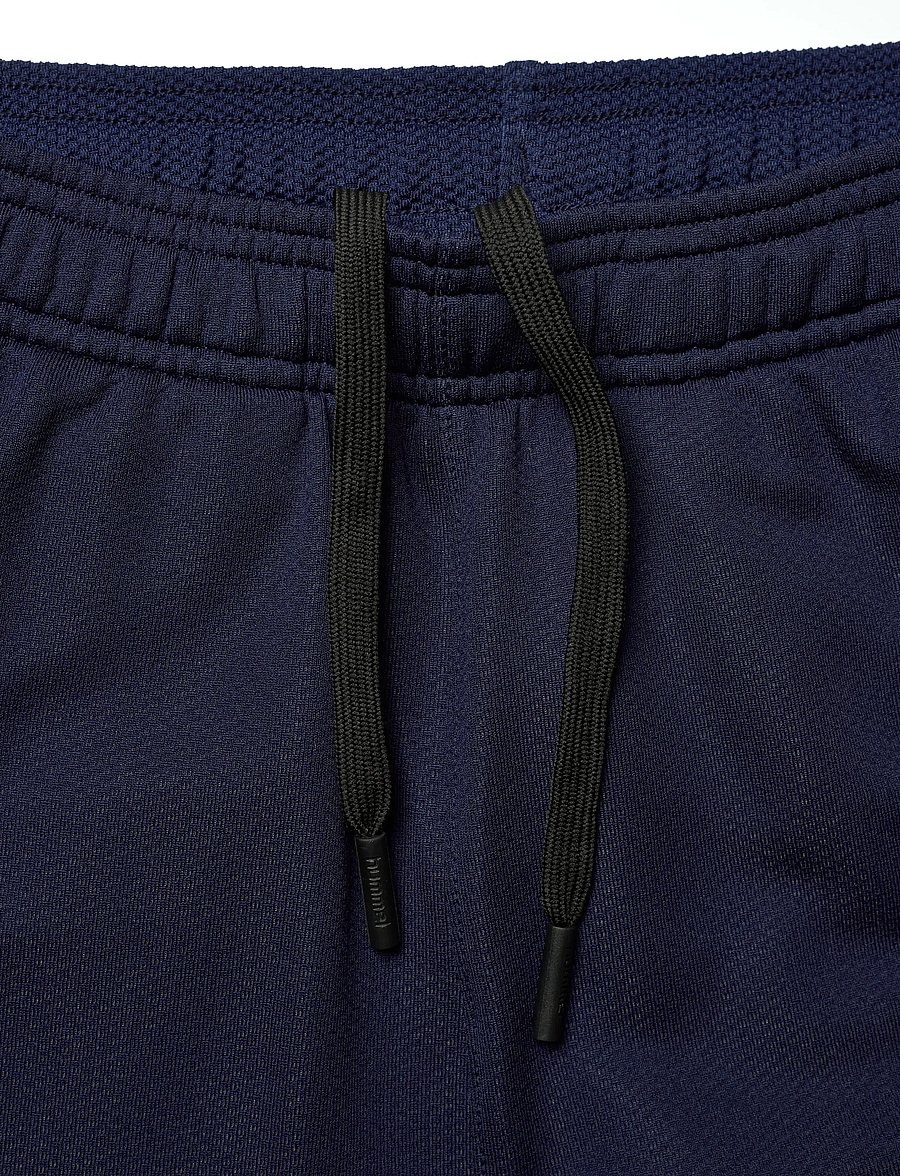 Hummel - hmlLEAD WOMEN POLY PANTS - marine - 3