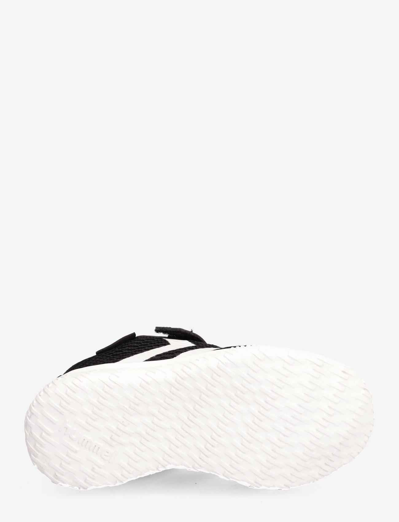 Hummel - ACTUS TEX JR - !black - 4