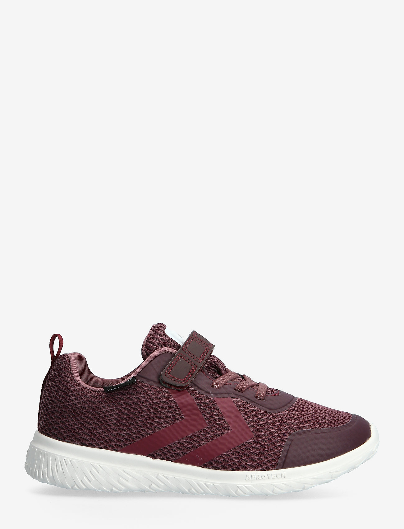 Hummel - ACTUS TEX JR - fudge - 1