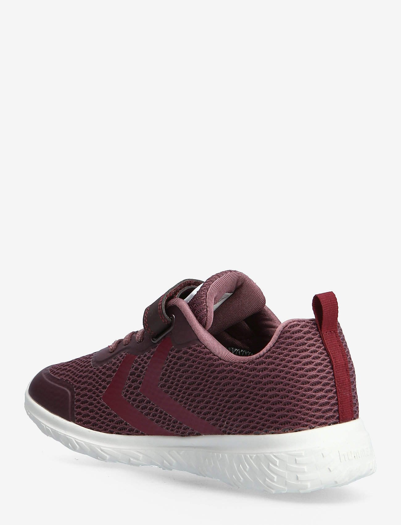 Hummel - ACTUS TEX JR - fudge - 2