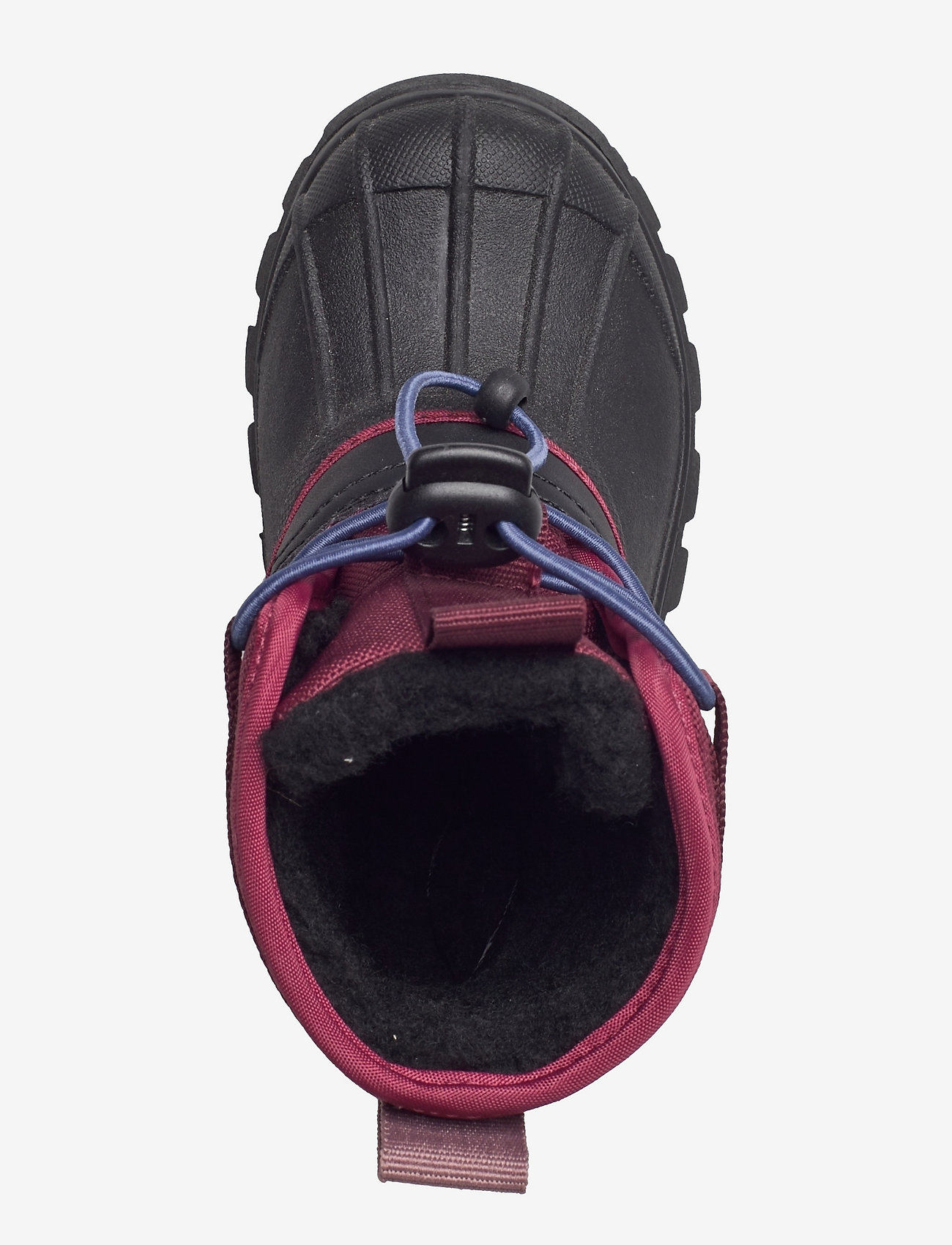 Hummel - ICICLE LOW JR - chocolate truffle - 3