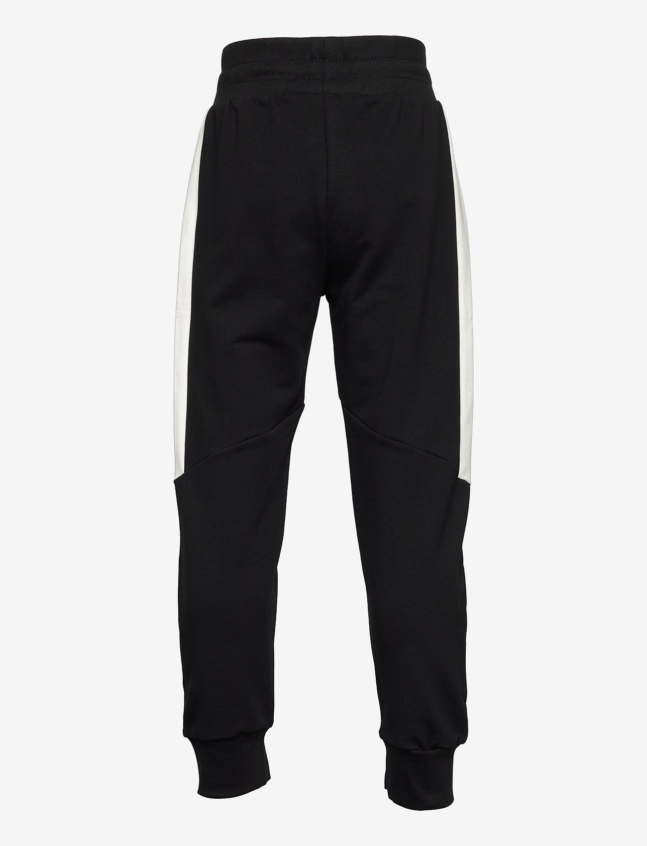 Hummel - hmlMYNTHE PANTS - black - 1