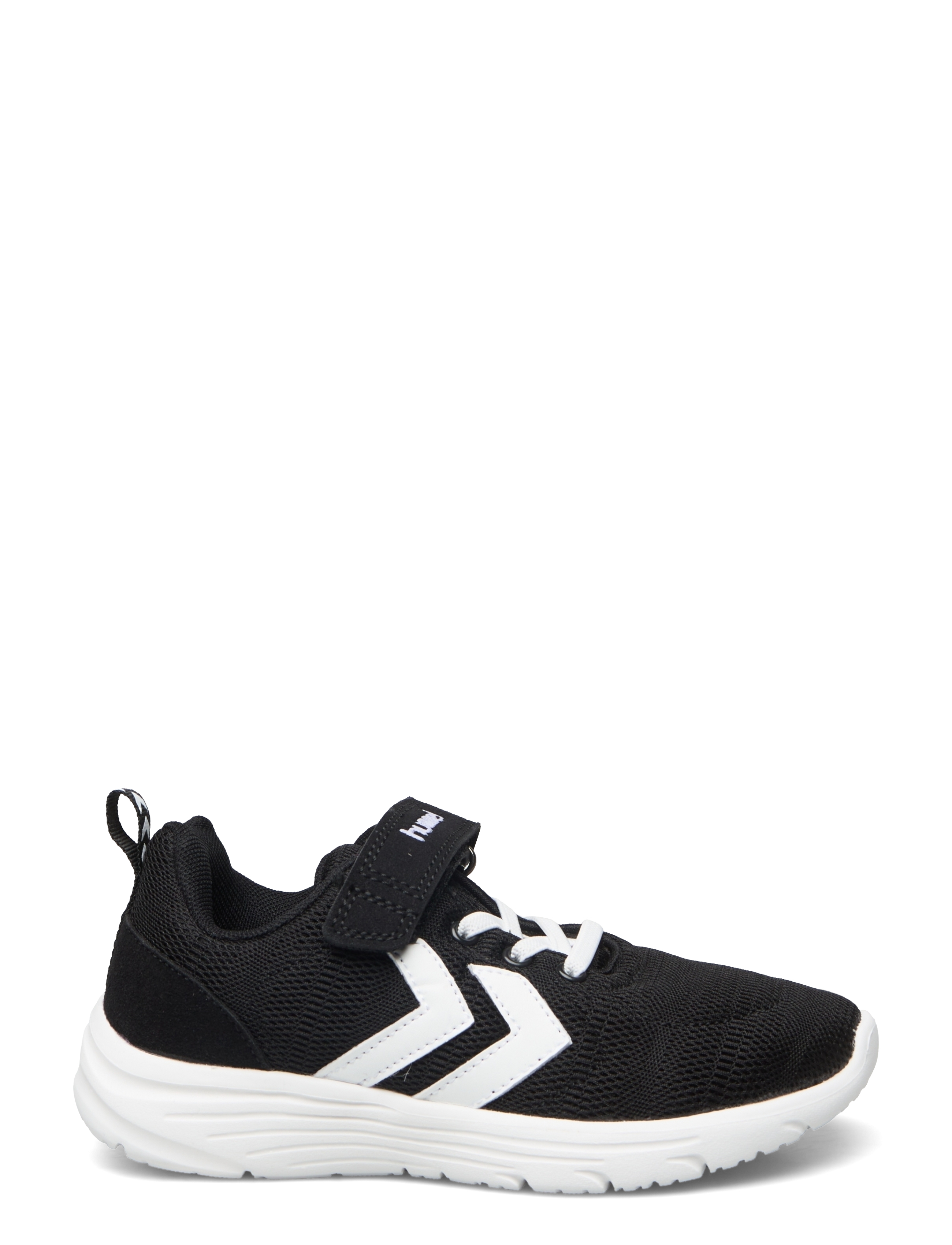 Hummel - PACE JR - black - 1