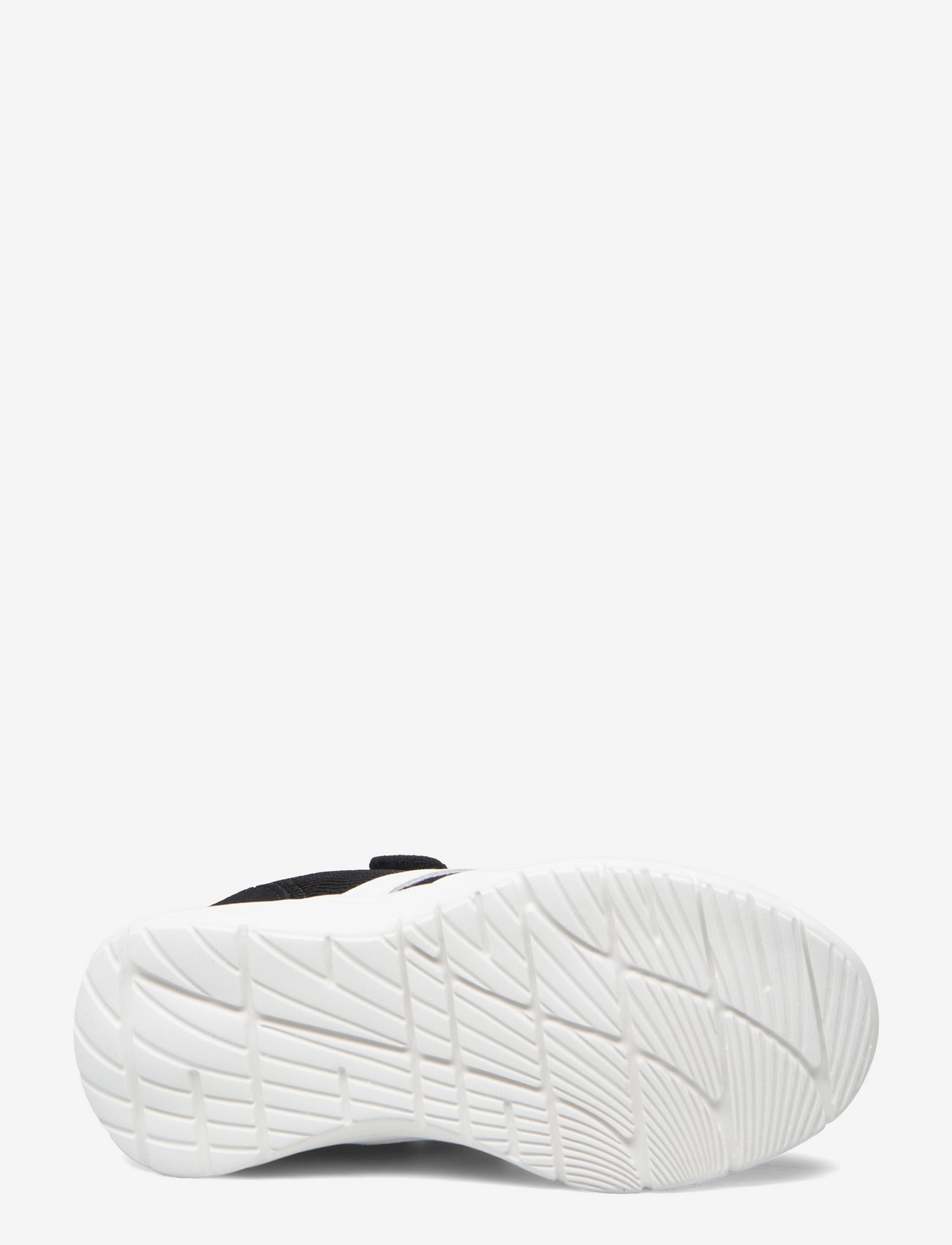 Hummel - PACE JR - black - 4