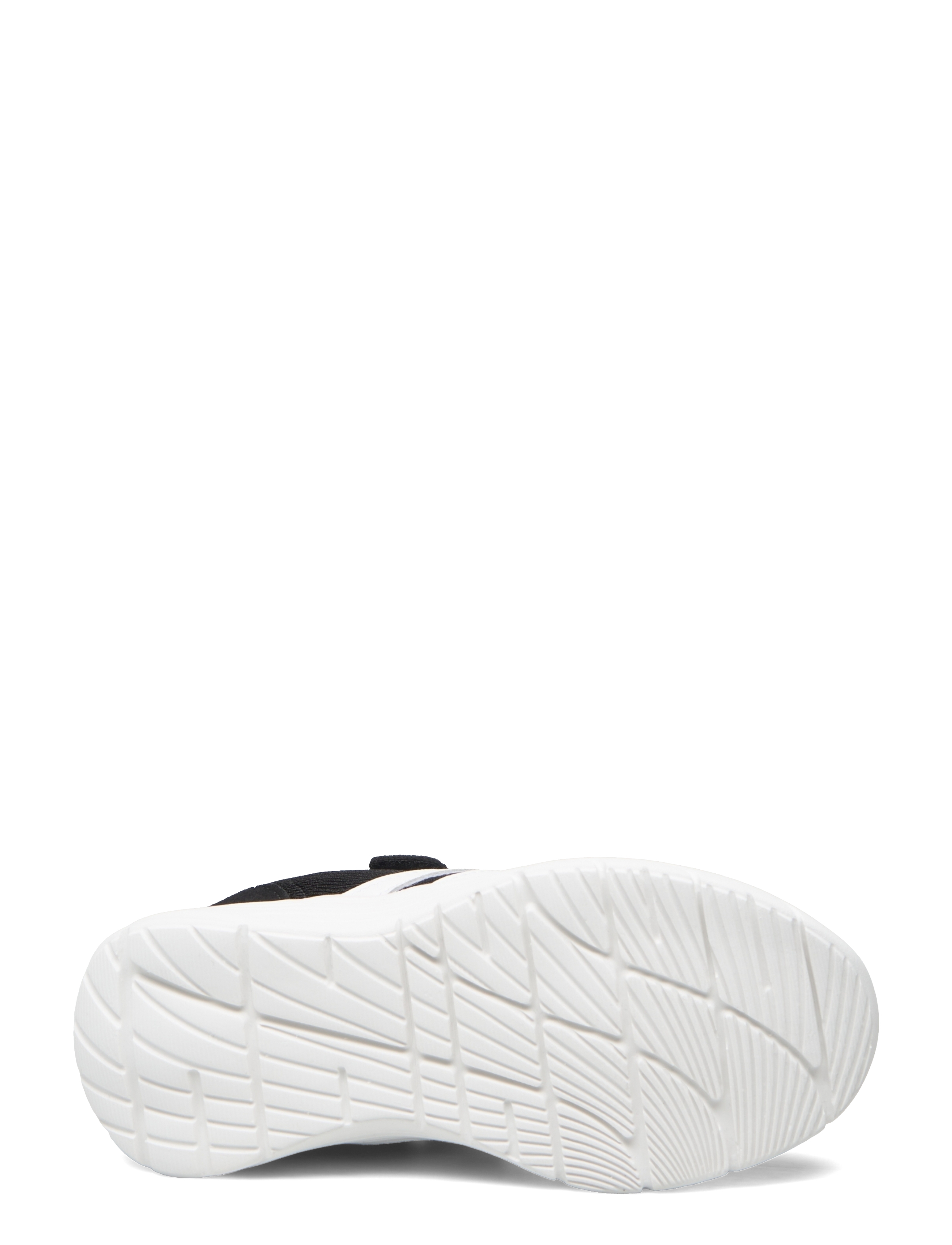 Hummel - PACE JR - black - 4