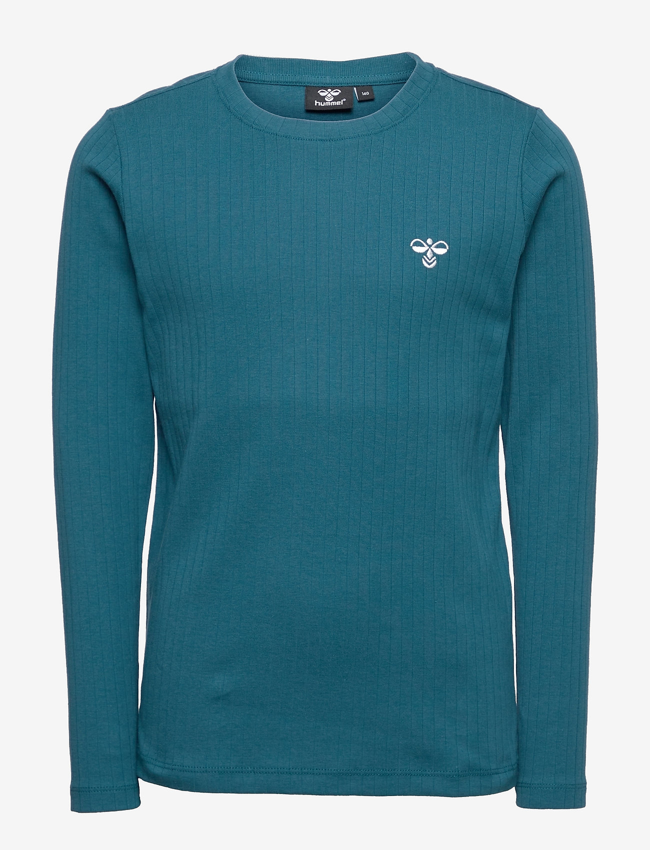 BLUE CORAL