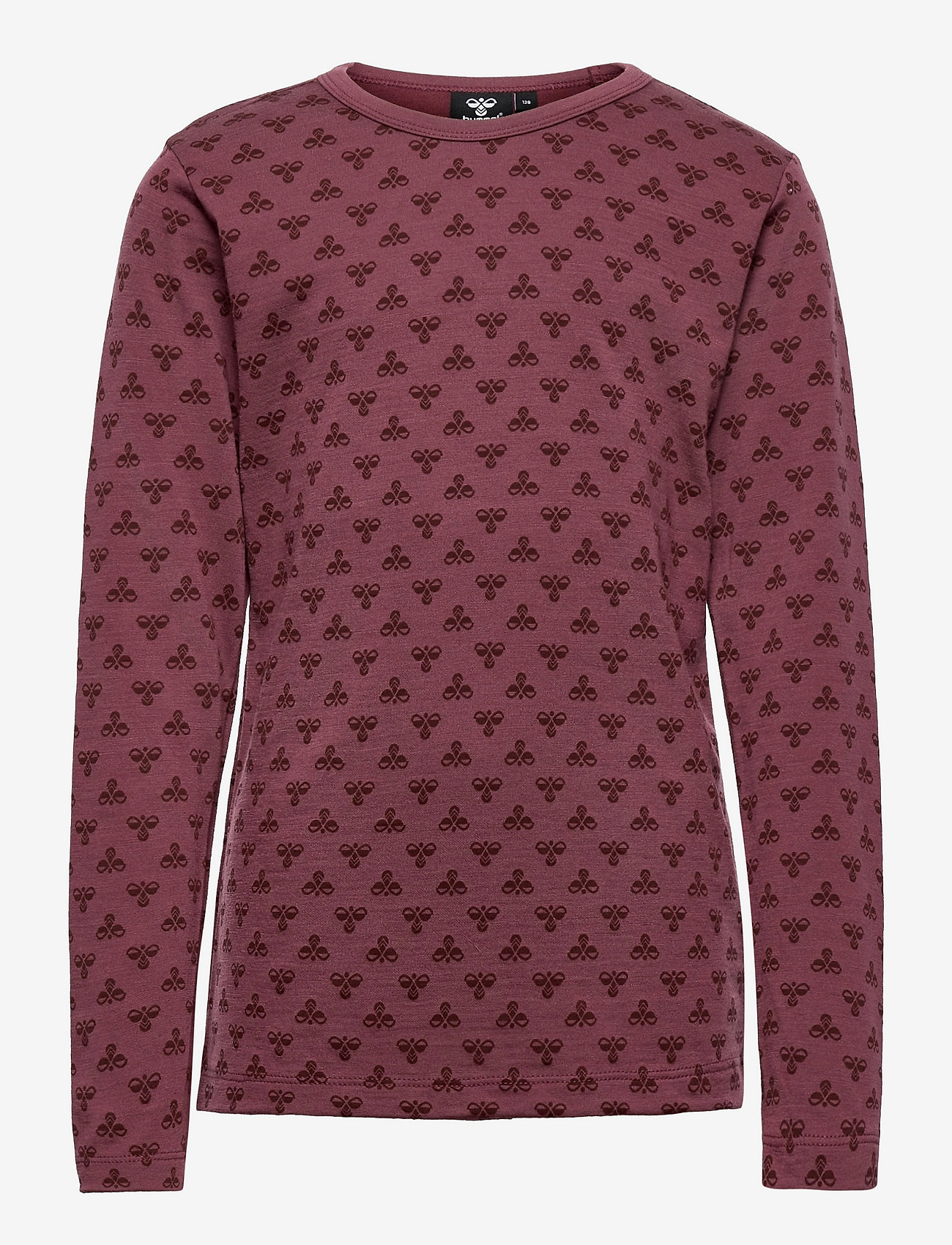 ROAN ROUGE