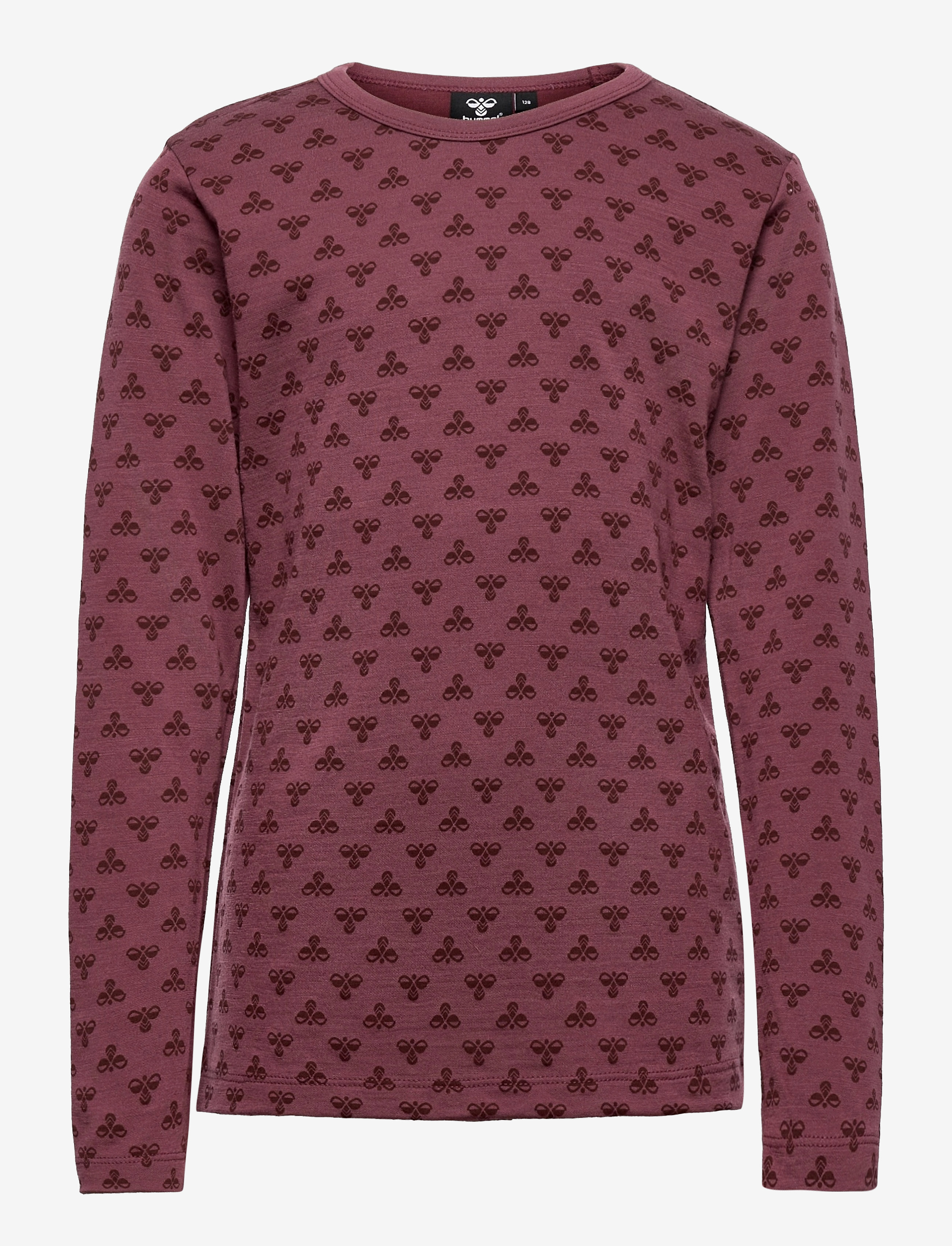 ROAN ROUGE
