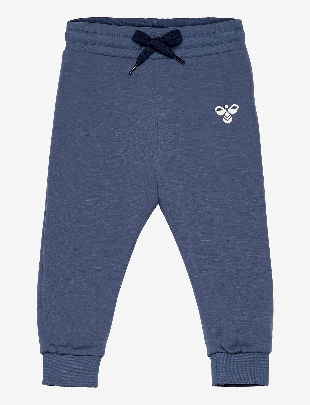 Hummel - hmlDALLAS PANTS - china blue - 0