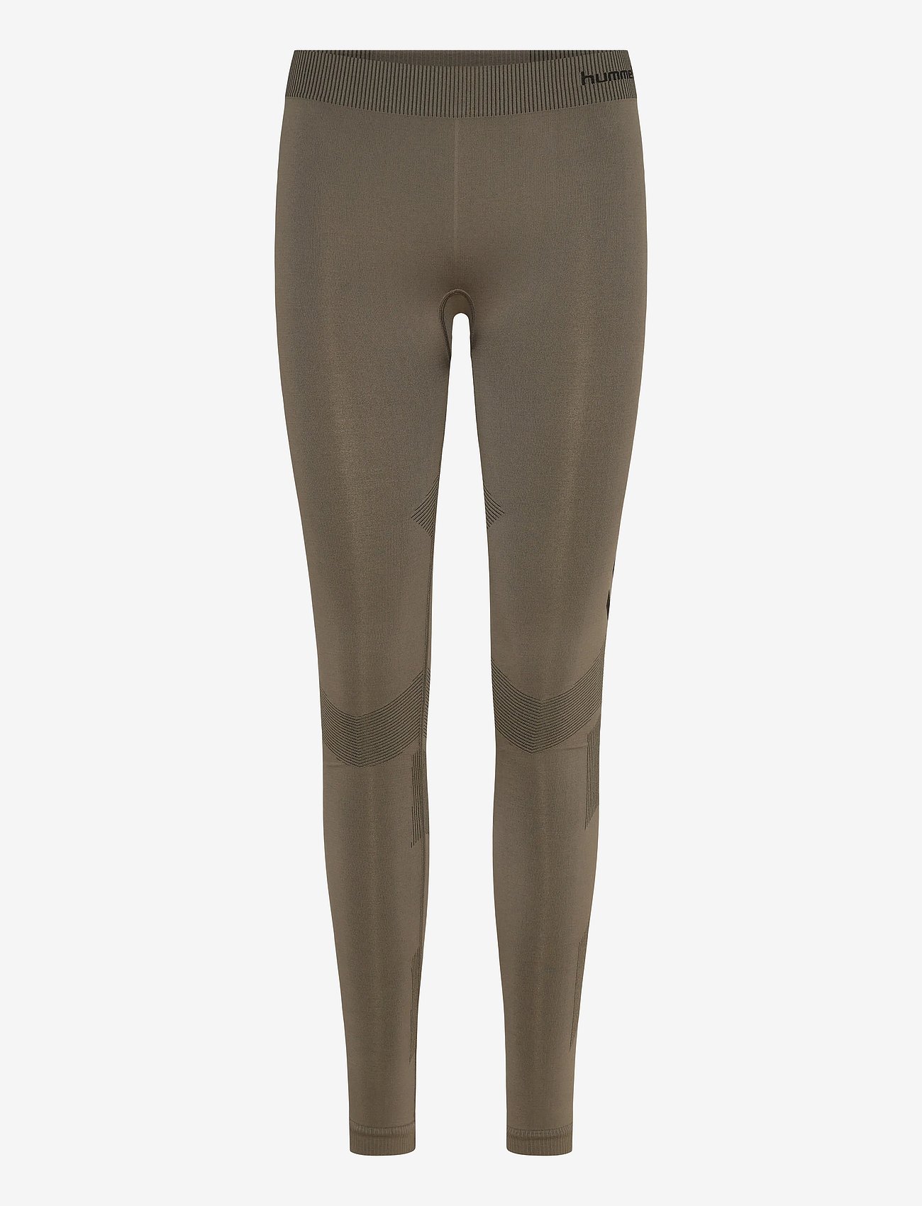 Hummel | Hummel First Seamless Tr Tights W | M/L
