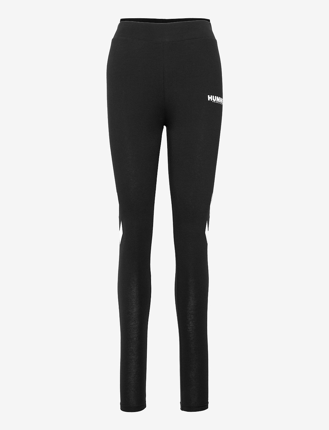 Black best sale leggings sale