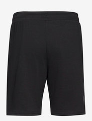Hummel - hmlLEGACY SHORTS - lowest prices - black - 1
