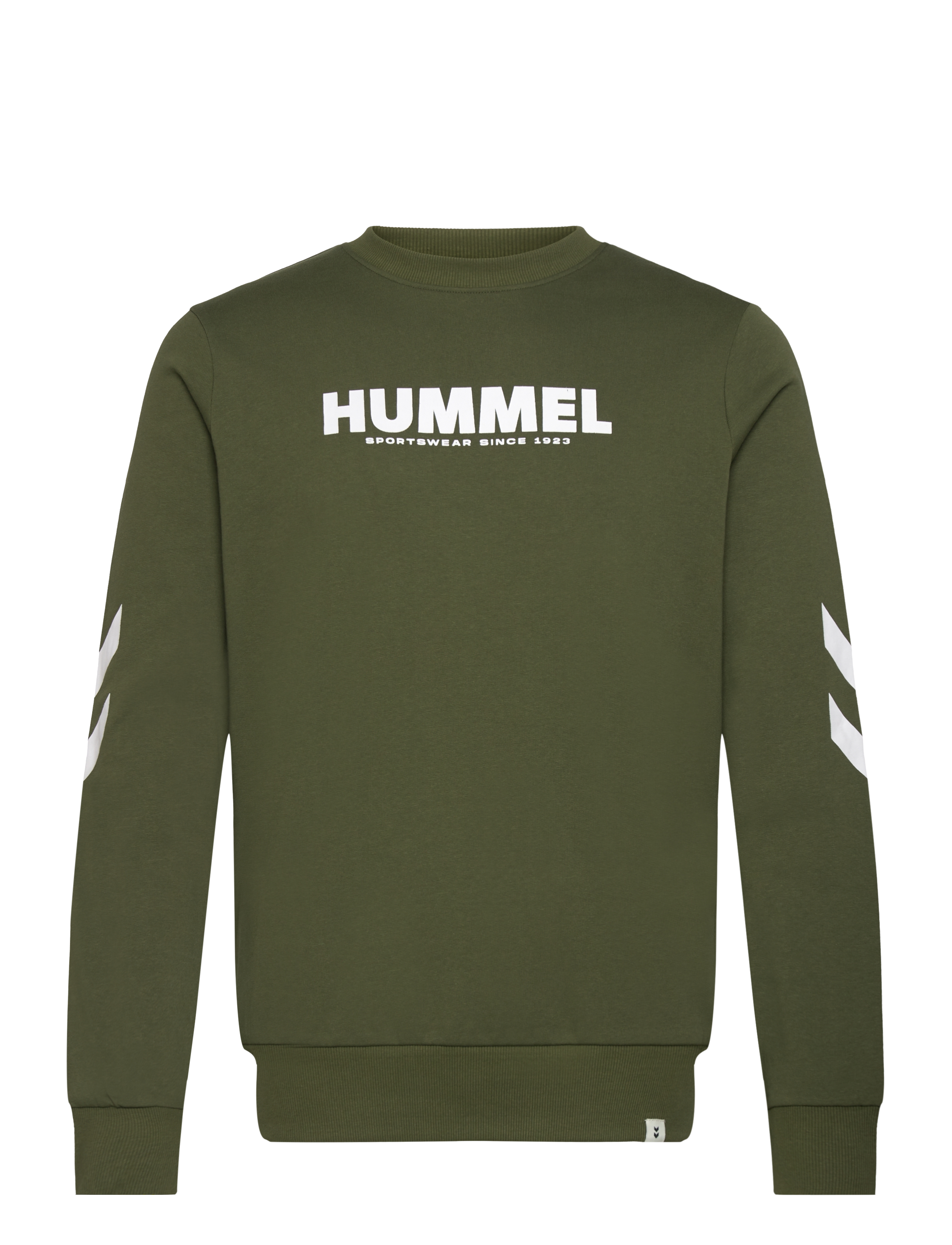 RIFLE GREEN