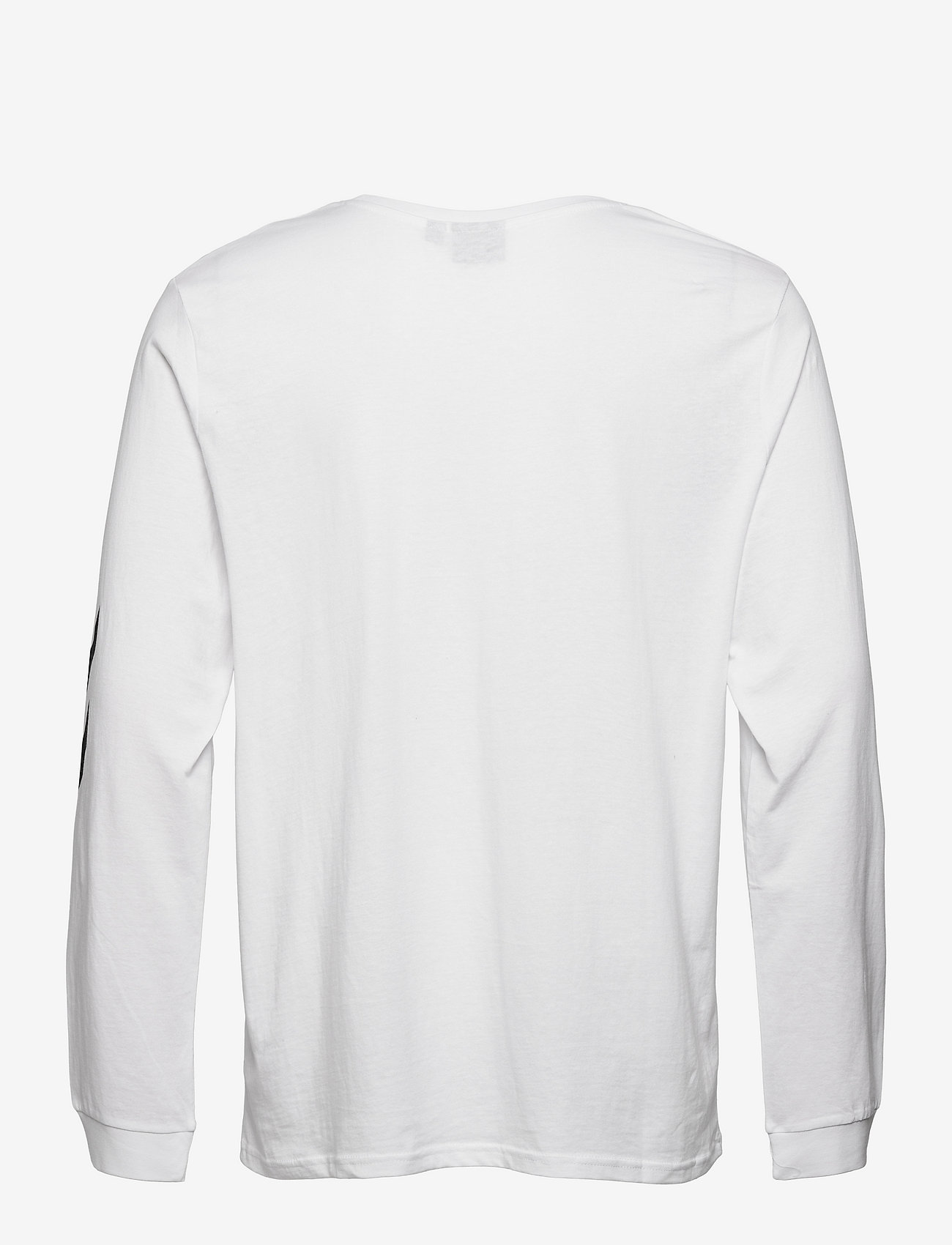 Hummel - hmlLEGACY T-SHIRT L/S - lowest prices - white - 1